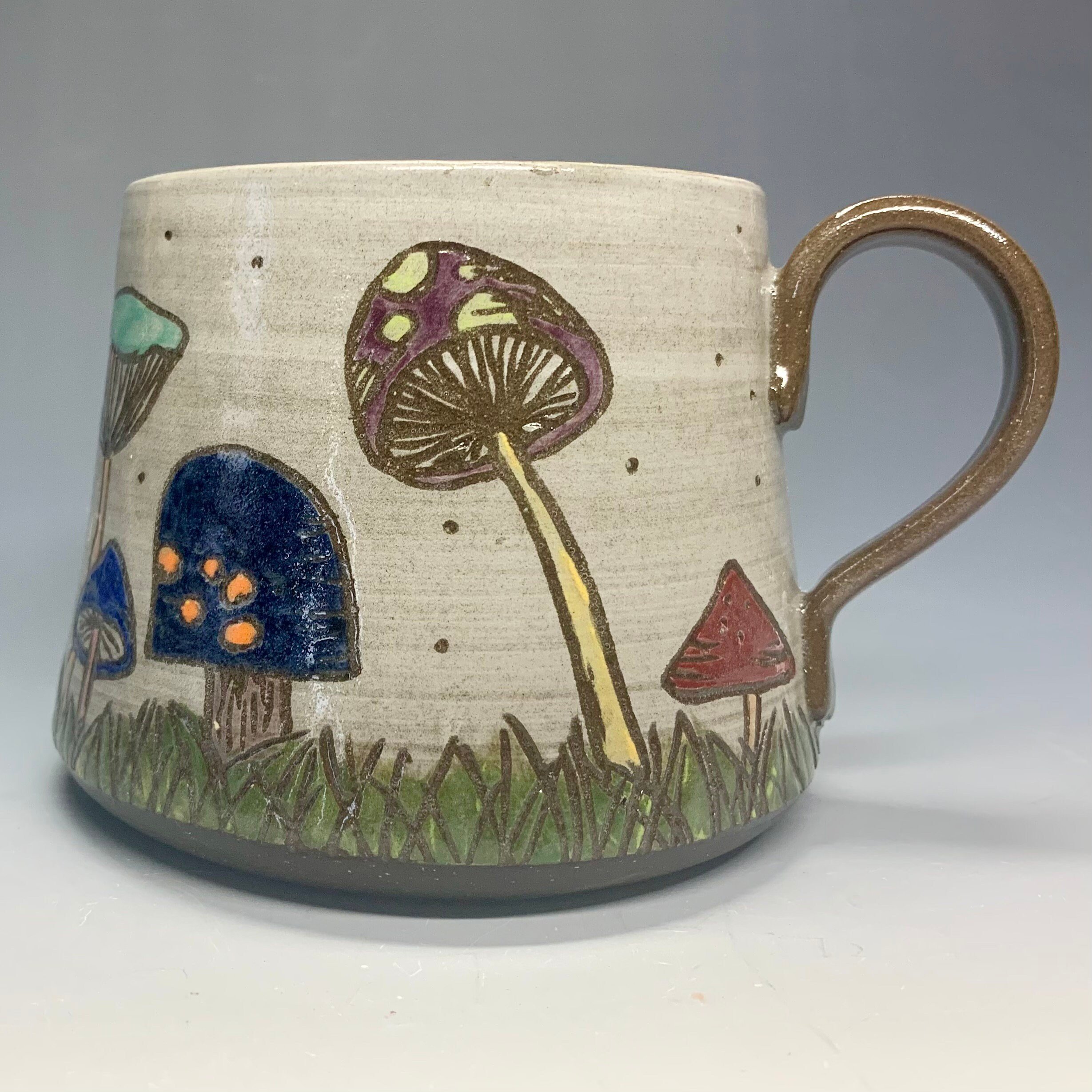 https://i.etsystatic.com/21435217/r/il/fcff9d/3711404900/il_fullxfull.3711404900_qwy1.jpg
