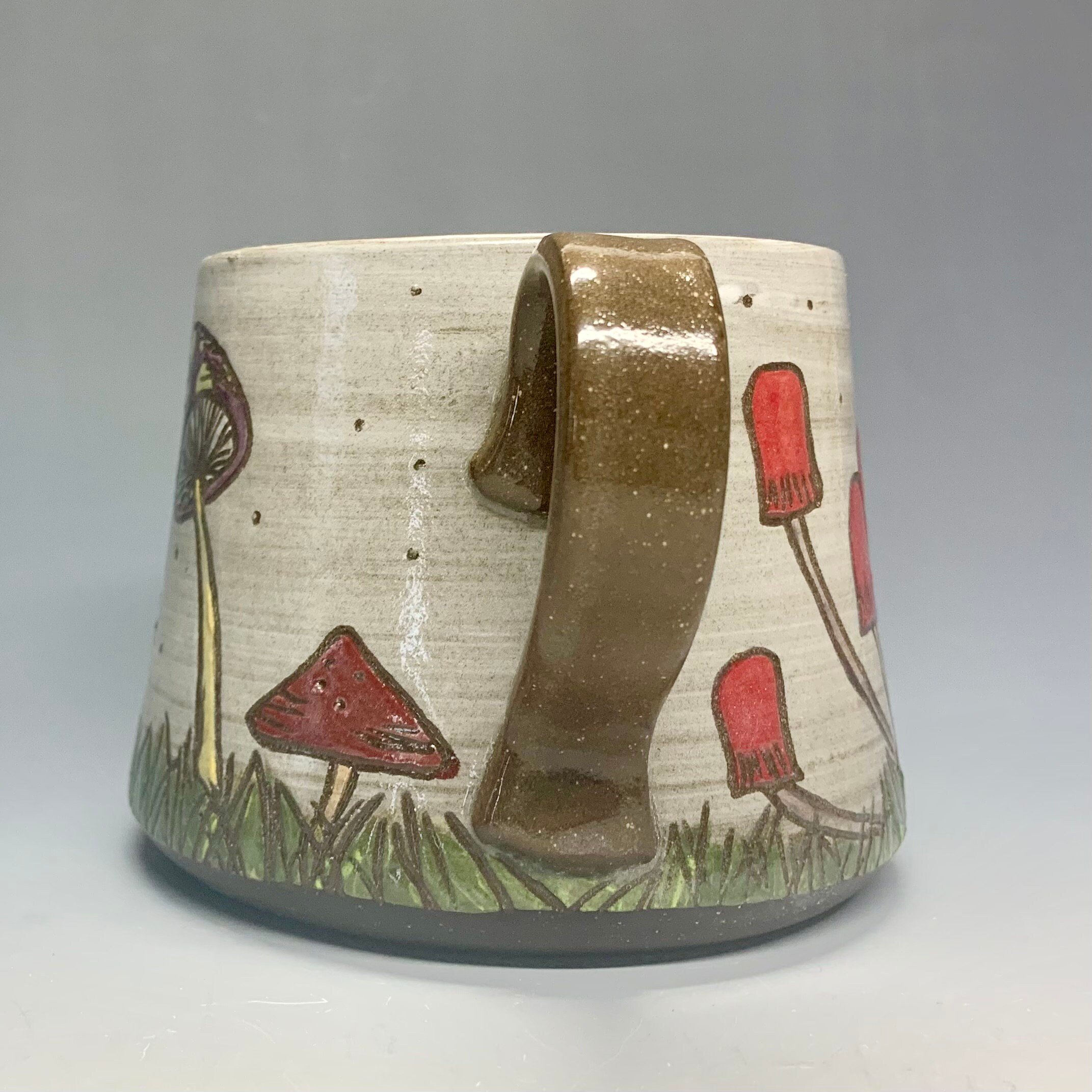https://i.etsystatic.com/21435217/r/il/099f53/3711404888/il_fullxfull.3711404888_i83g.jpg