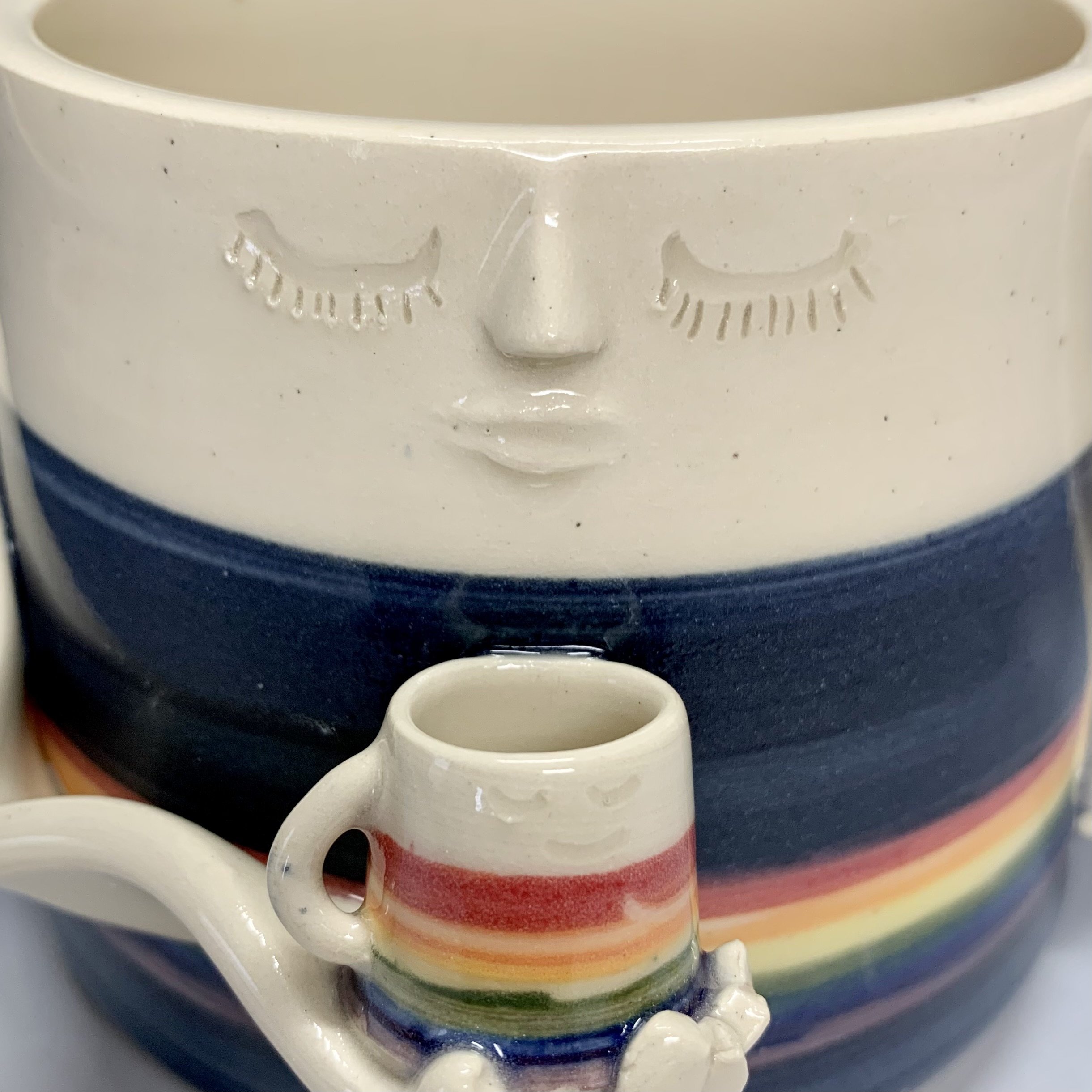 https://i.etsystatic.com/21435217/r/il/d358cf/3715002026/il_fullxfull.3715002026_ov5g.jpg