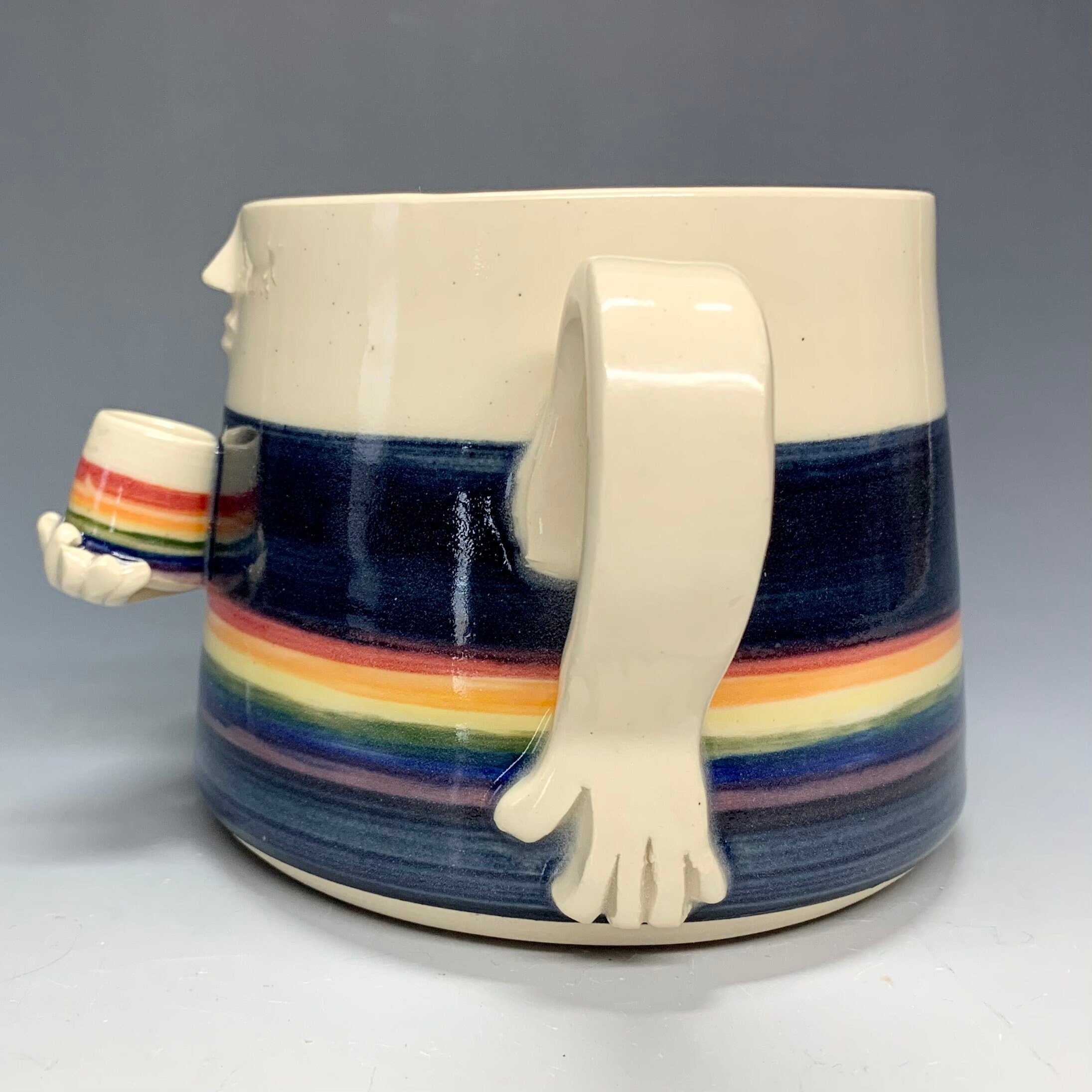 https://i.etsystatic.com/21435217/r/il/ddae98/3715002030/il_fullxfull.3715002030_2cpl.jpg