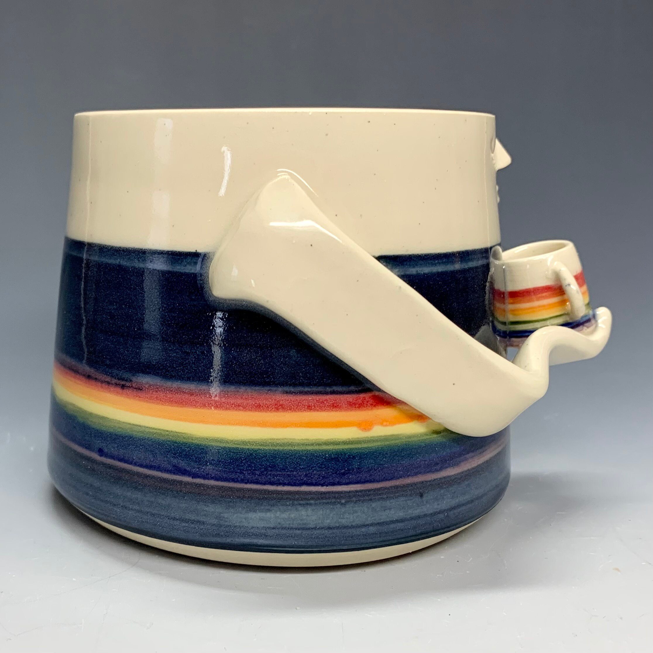 https://i.etsystatic.com/21435217/r/il/cbc059/3715002034/il_fullxfull.3715002034_cfbo.jpg
