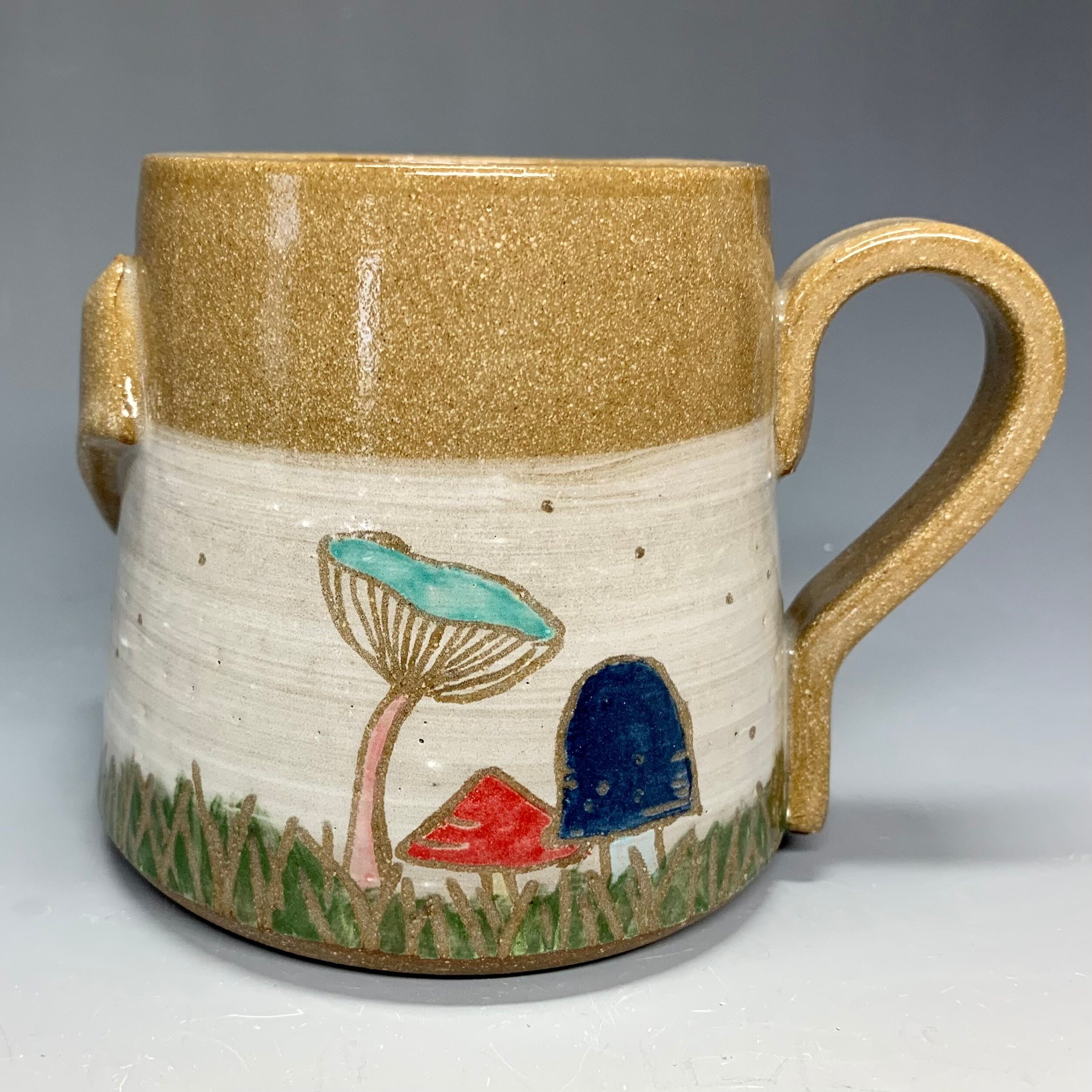 https://i.etsystatic.com/21435217/r/il/02638a/3714977692/il_fullxfull.3714977692_dtj6.jpg