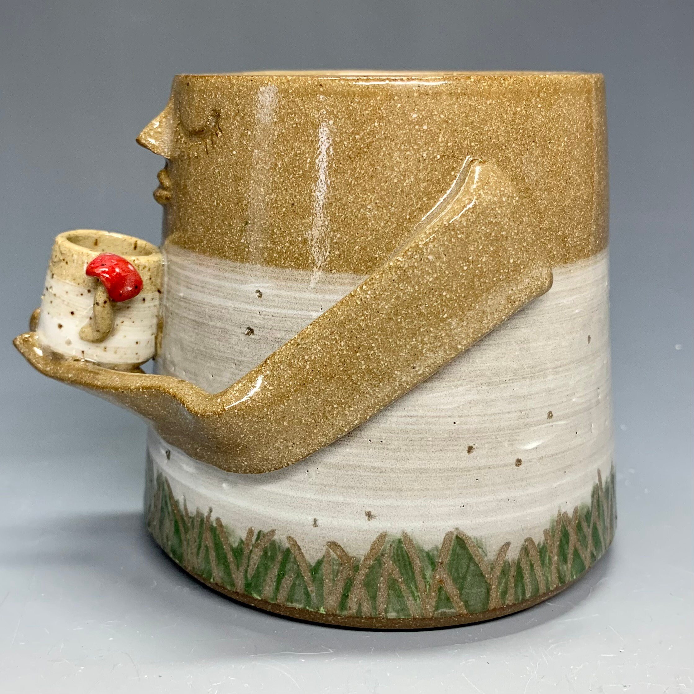 https://i.etsystatic.com/21435217/r/il/54b1d2/3762568357/il_fullxfull.3762568357_bn4o.jpg