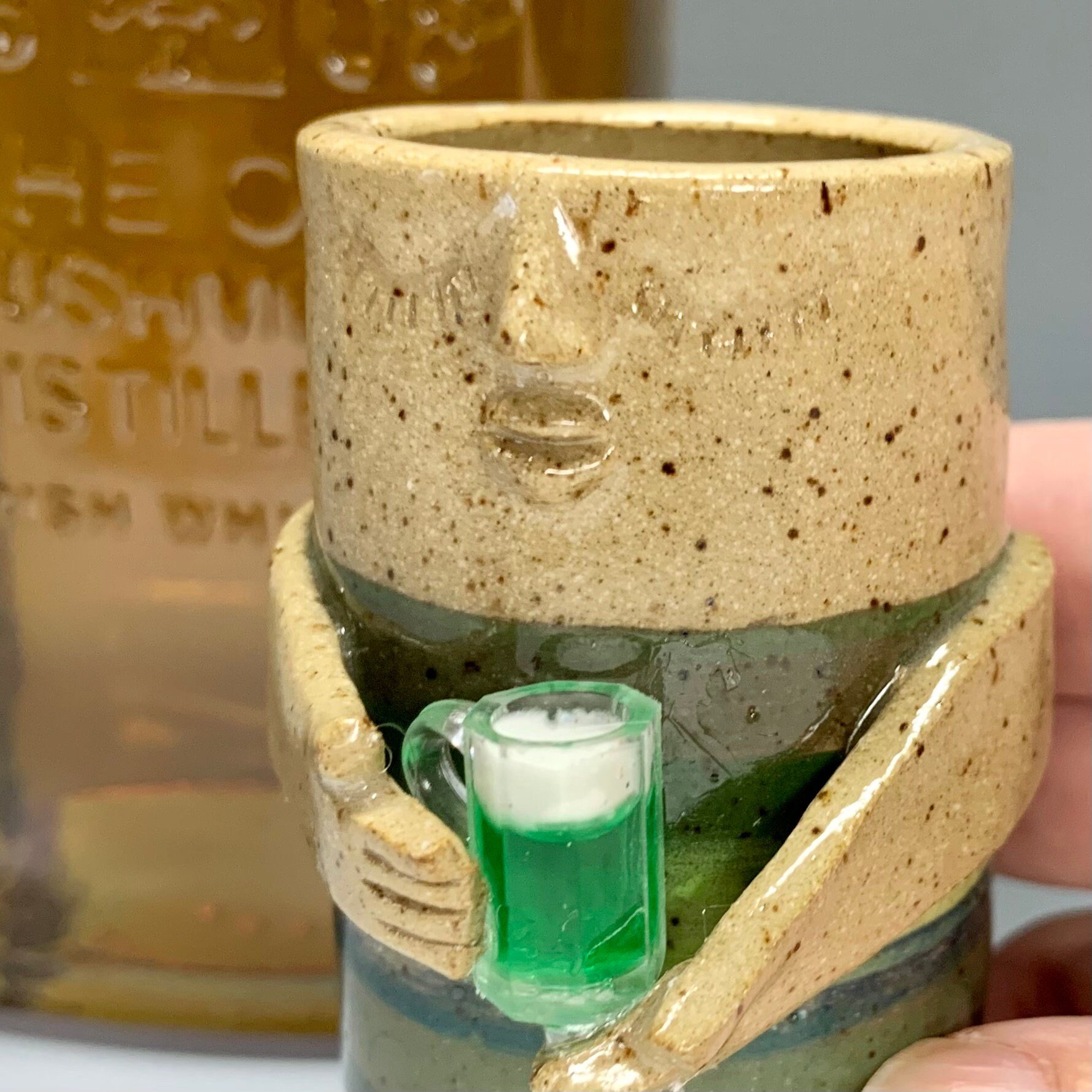 https://i.etsystatic.com/21435217/r/il/5baff4/3761321517/il_fullxfull.3761321517_c0y0.jpg