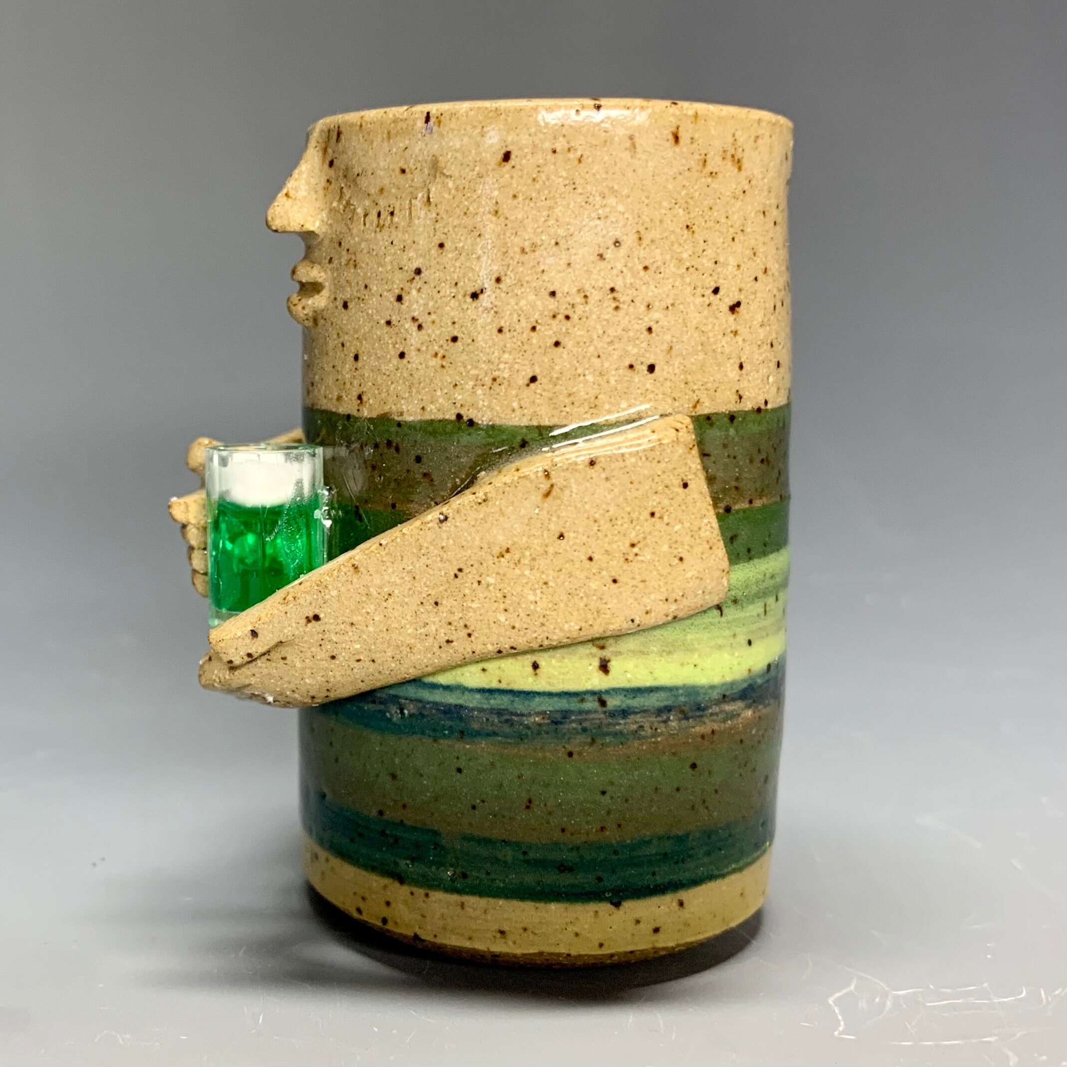https://i.etsystatic.com/21435217/r/il/68c7f2/3761321513/il_fullxfull.3761321513_h6l7.jpg