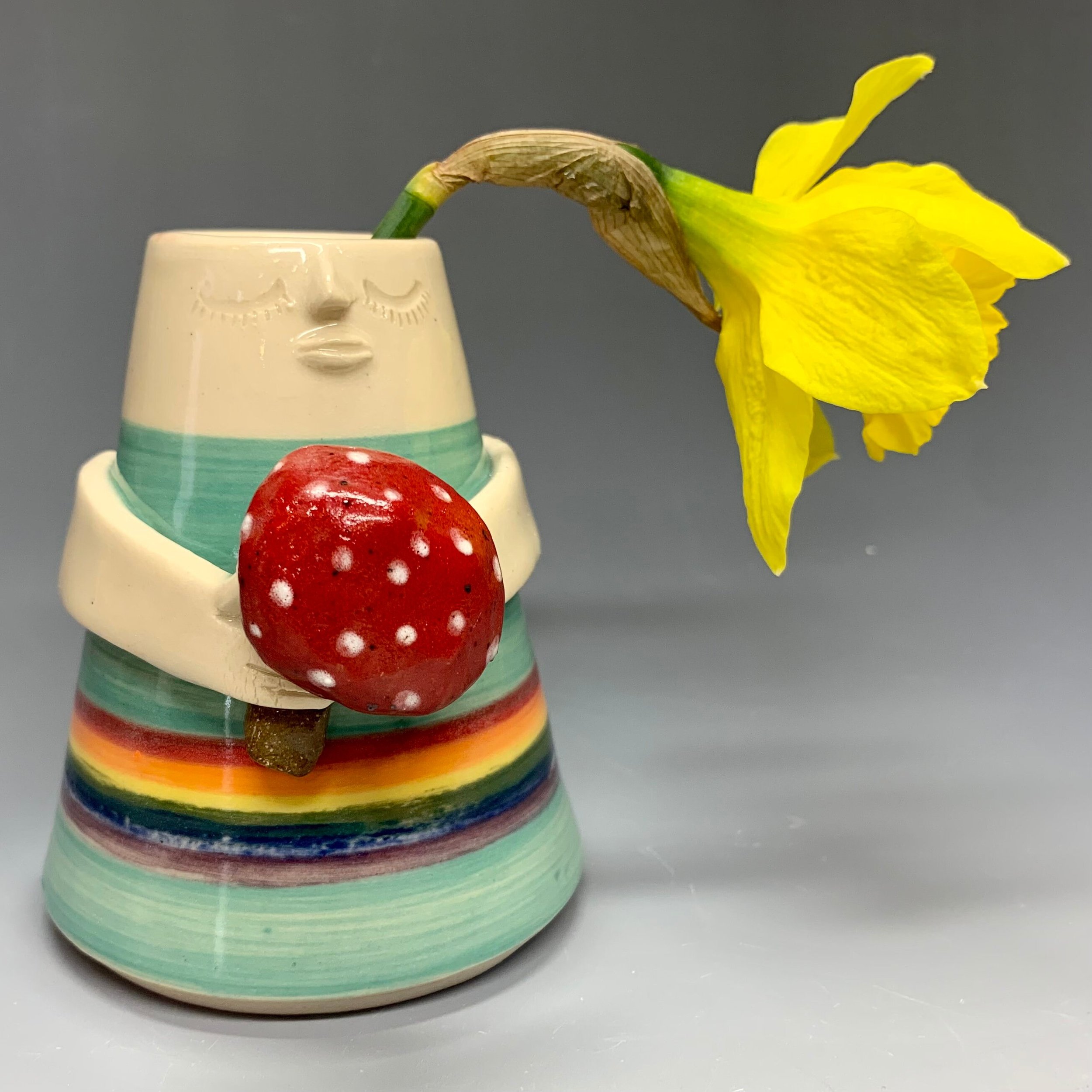 https://i.etsystatic.com/21435217/r/il/e8b588/3713613800/il_fullxfull.3713613800_3rl2.jpg