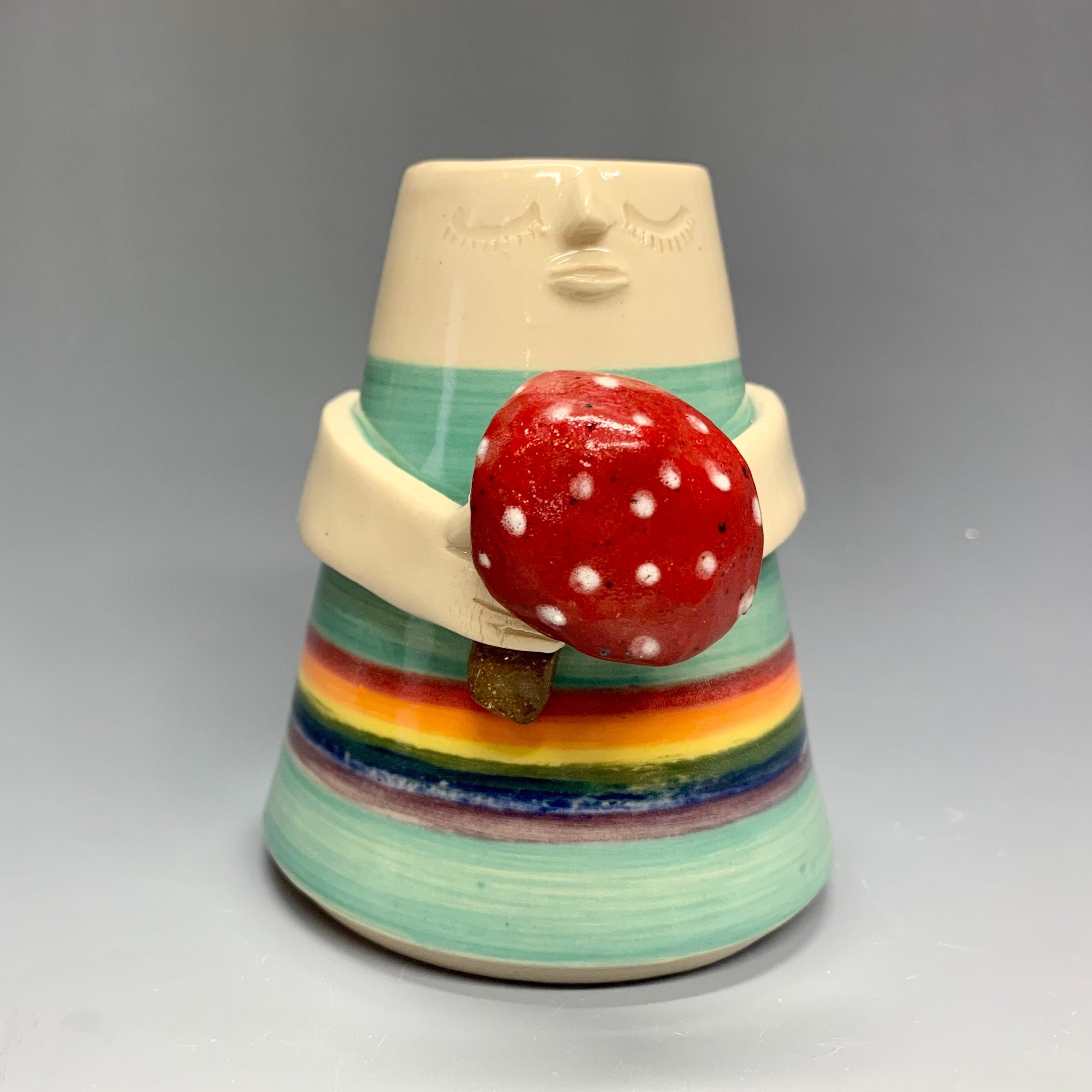 https://i.etsystatic.com/21435217/r/il/1b566c/3713613812/il_fullxfull.3713613812_2n5k.jpg