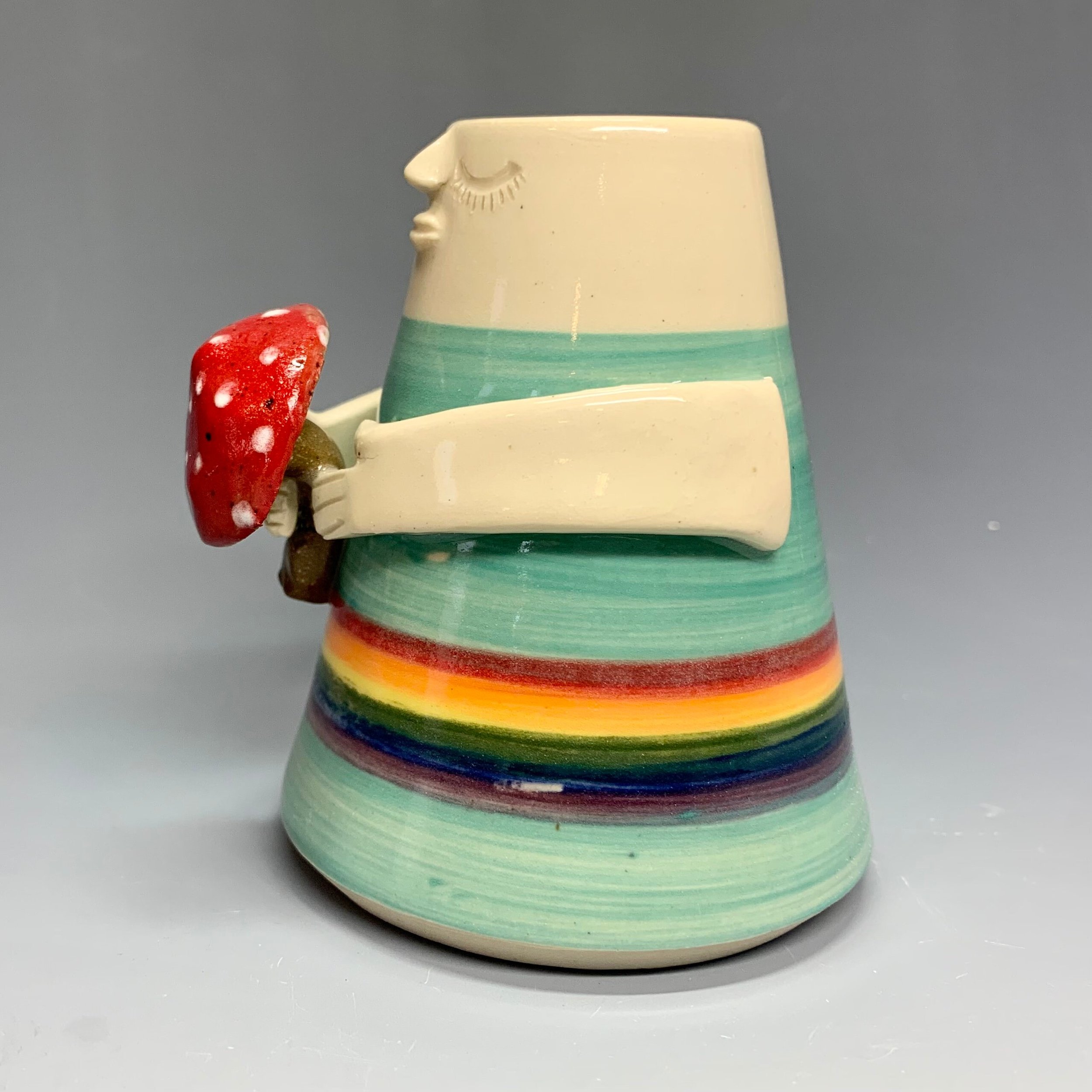 https://i.etsystatic.com/21435217/r/il/485a70/3713613810/il_fullxfull.3713613810_dewk.jpg