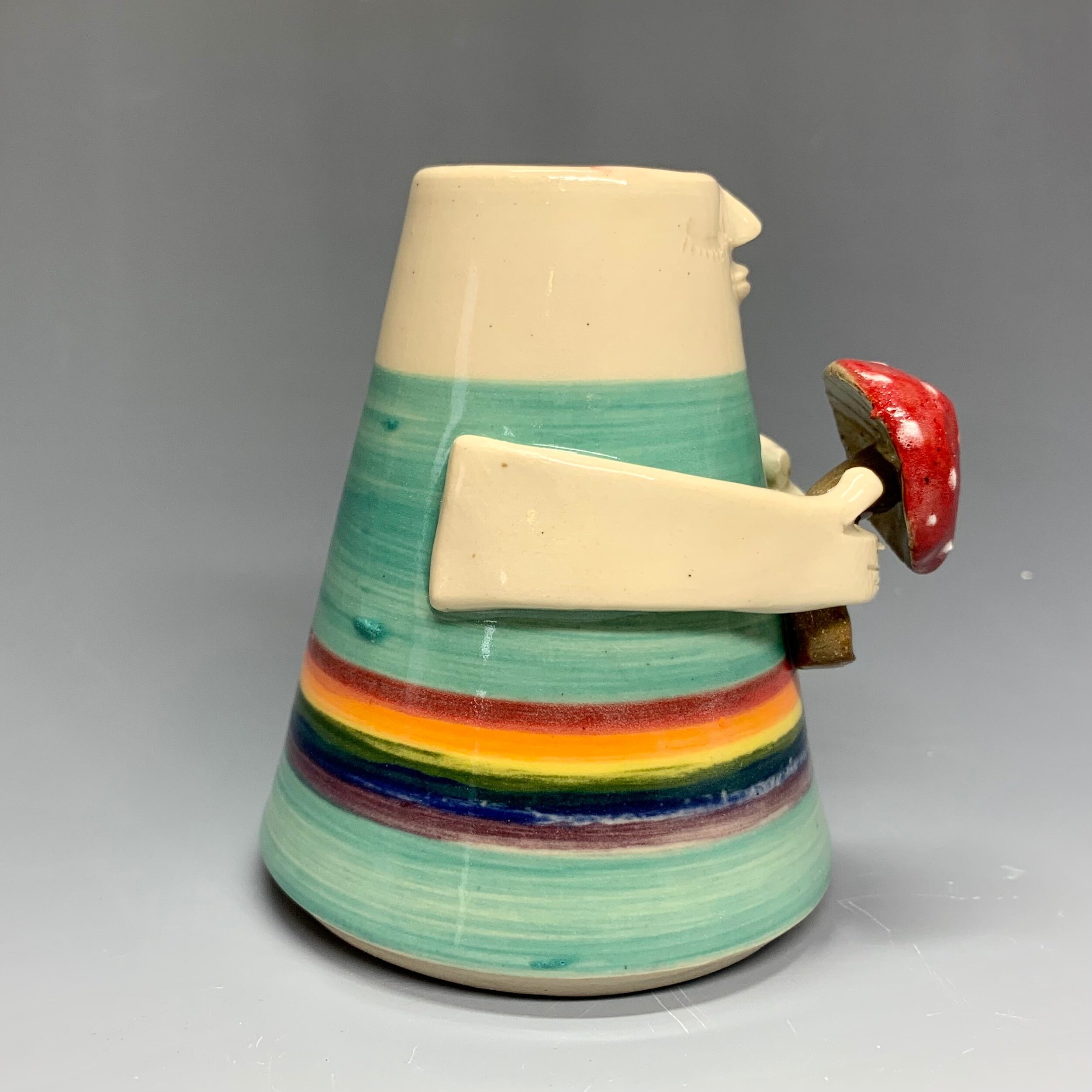 https://i.etsystatic.com/21435217/r/il/9e2212/3713613808/il_fullxfull.3713613808_19a1.jpg