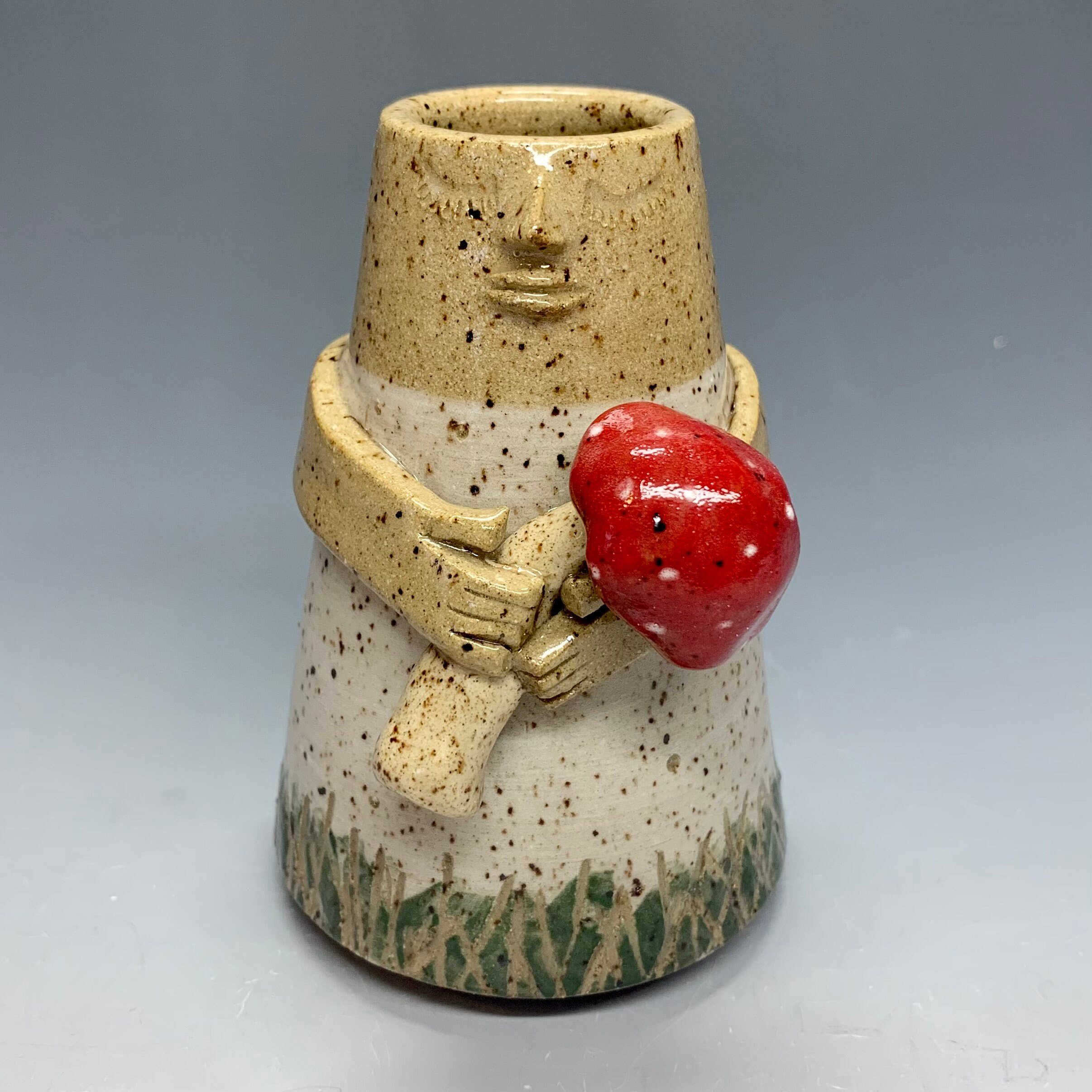 https://i.etsystatic.com/21435217/r/il/a617ff/3713574990/il_fullxfull.3713574990_gmyf.jpg