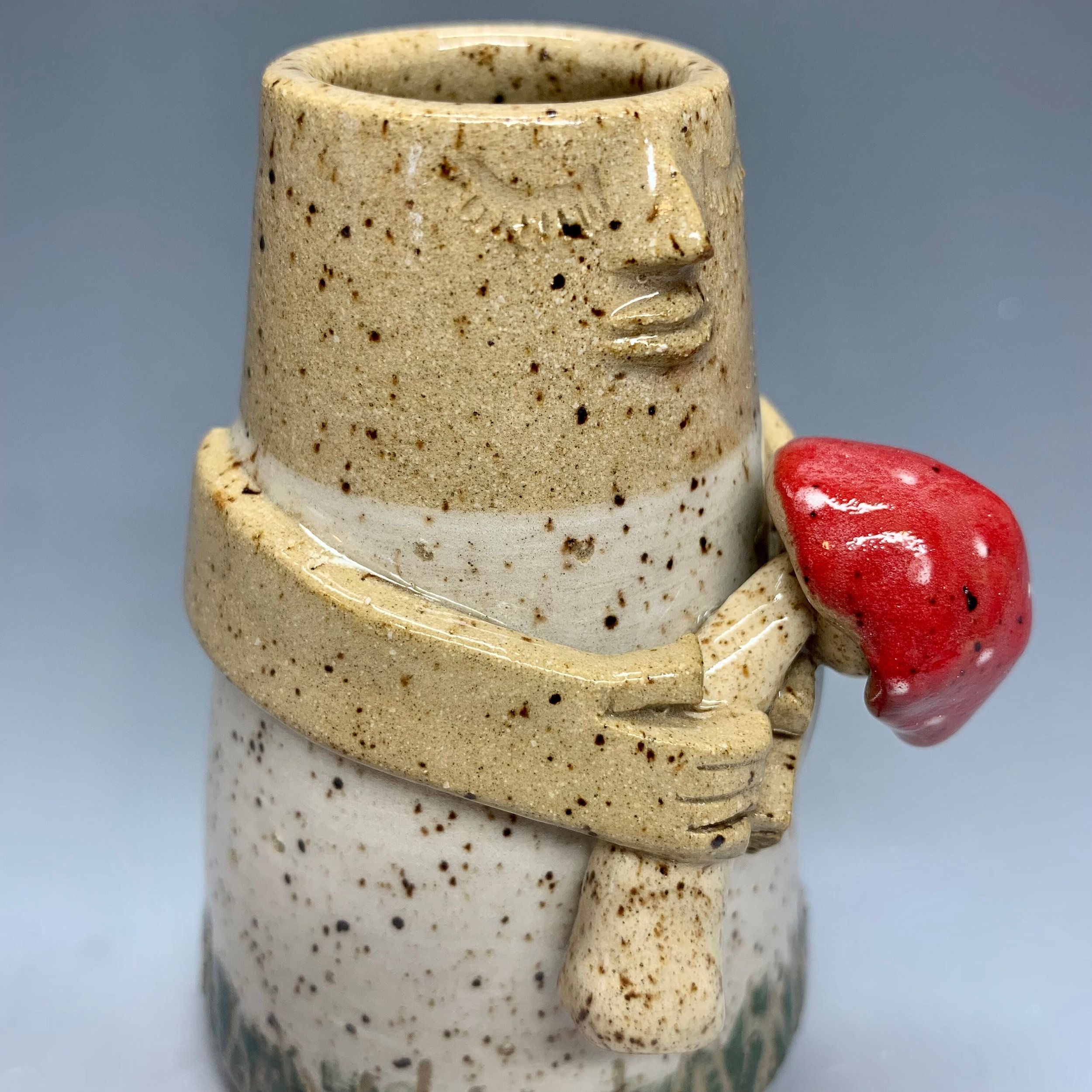 https://i.etsystatic.com/21435217/r/il/3dd36c/3713574996/il_fullxfull.3713574996_r3tw.jpg