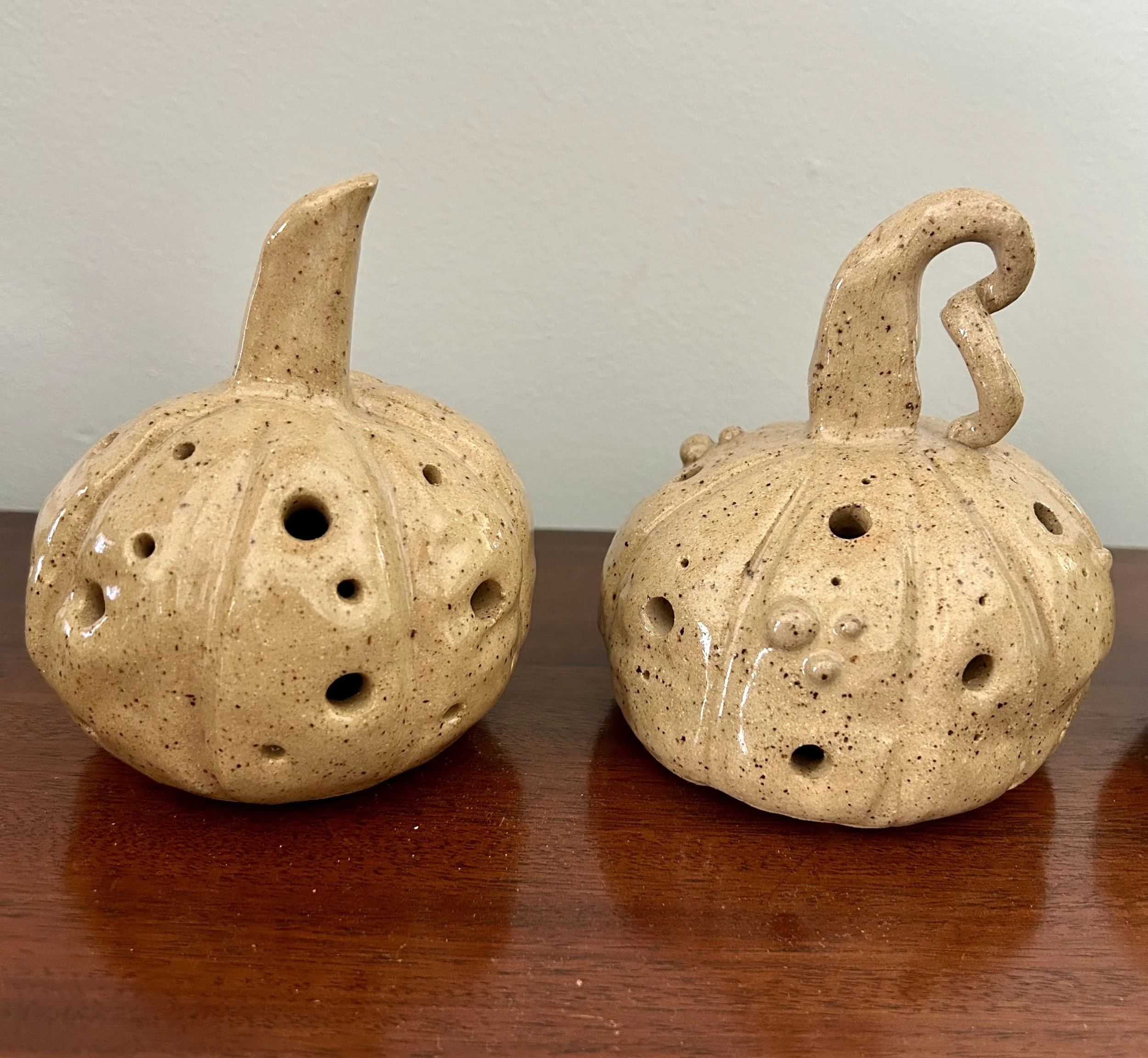pumpkin.jpg