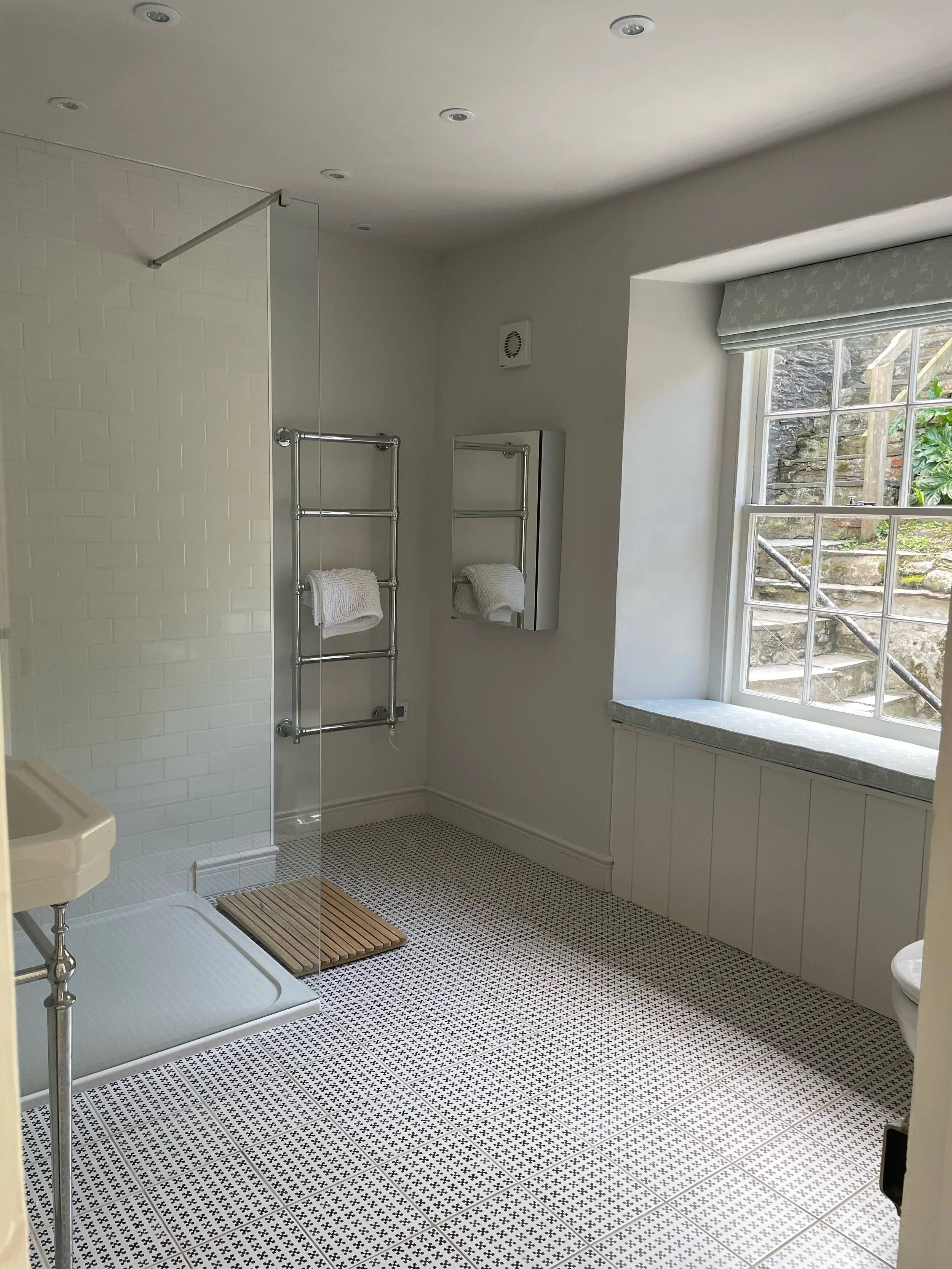 Courtney House 11.jpeg