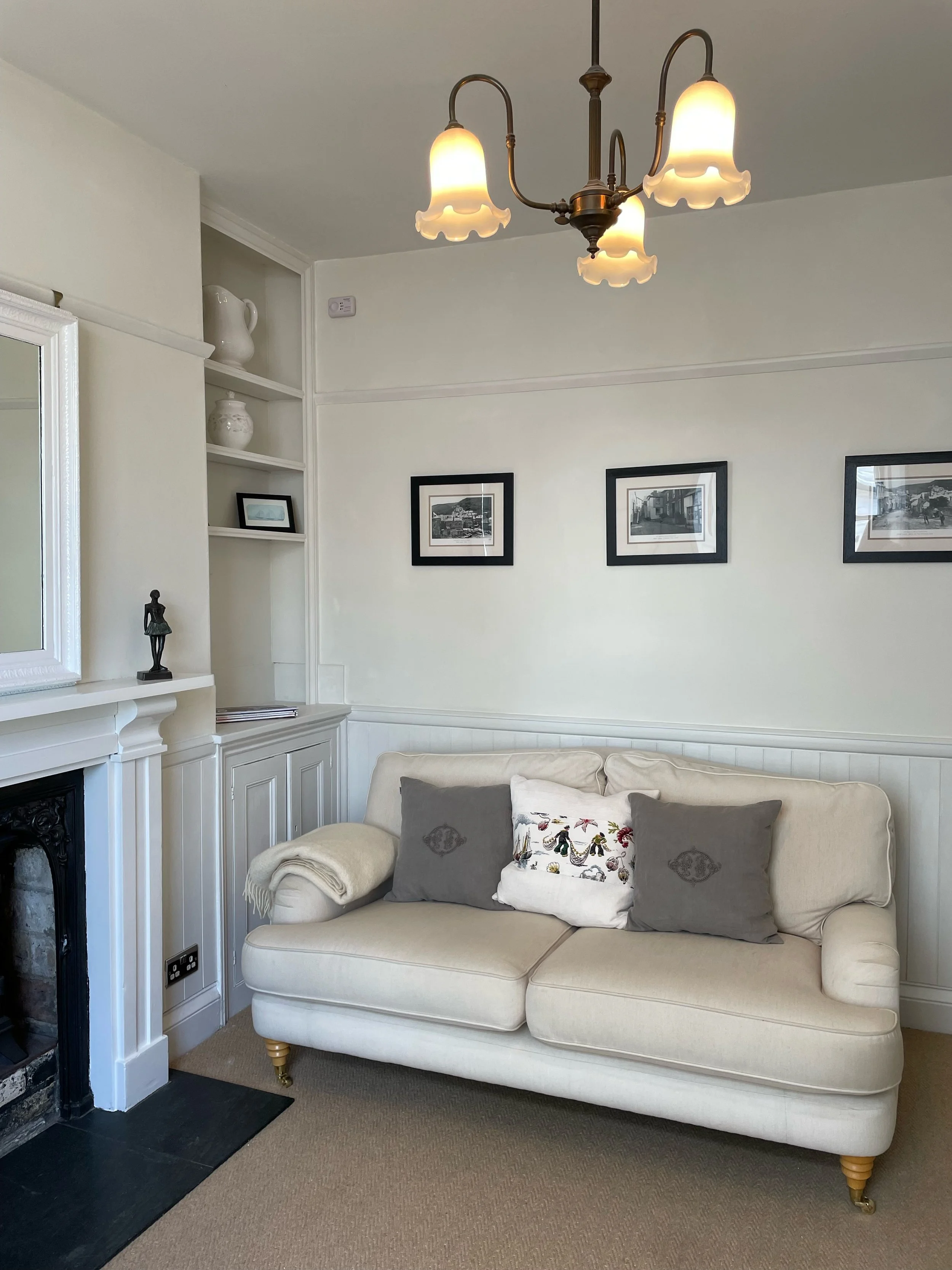 Courtney House 8.jpeg