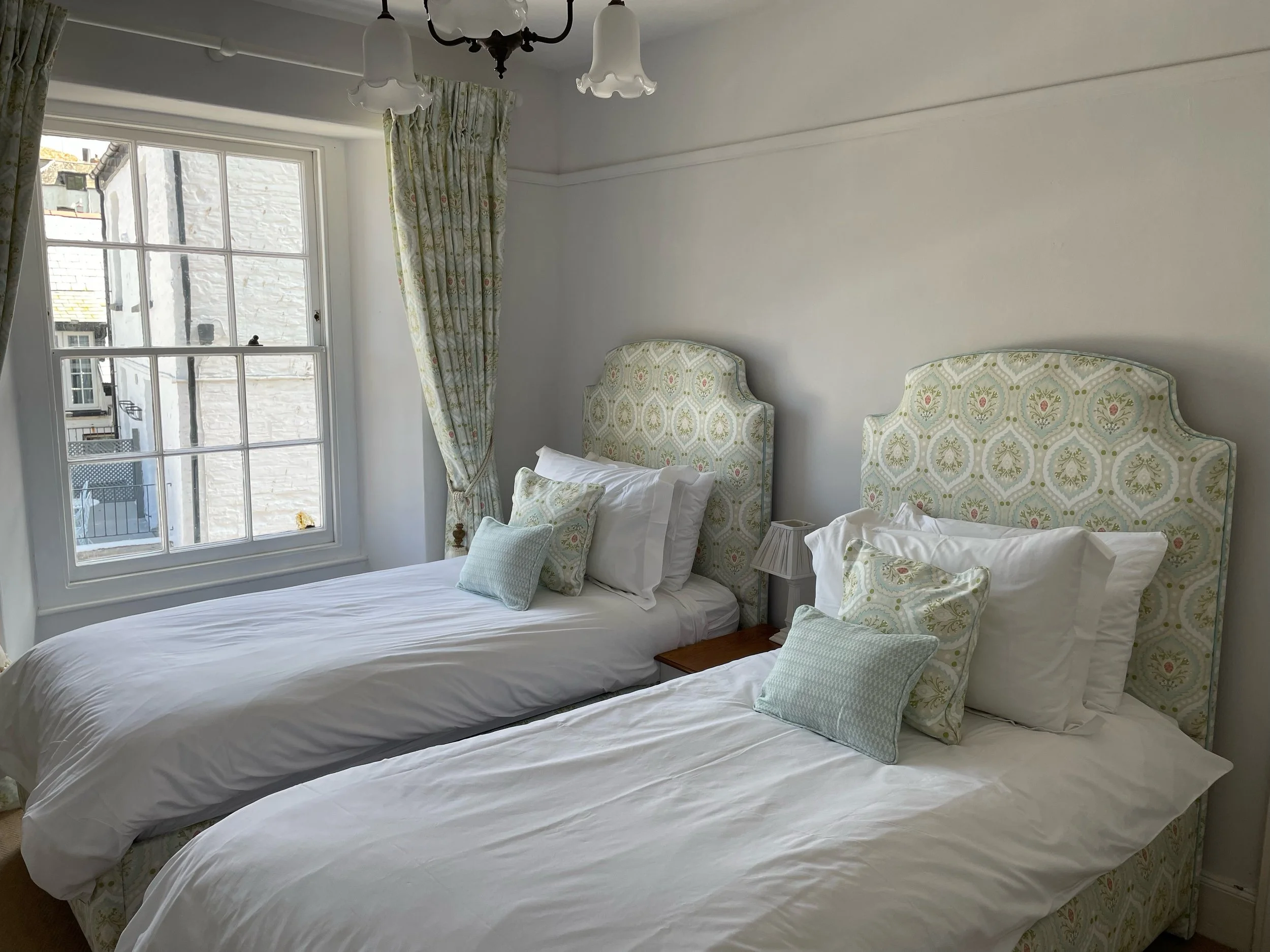 Courtney House 21.jpeg