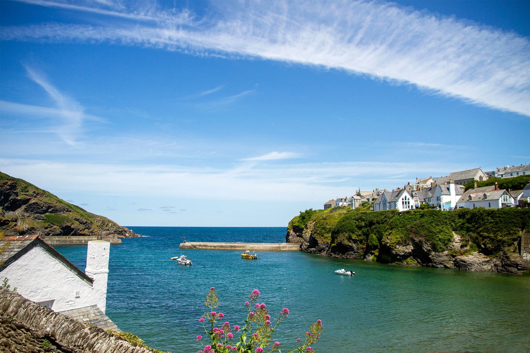 What’s On In 2026: Events In and Around Port Isaac