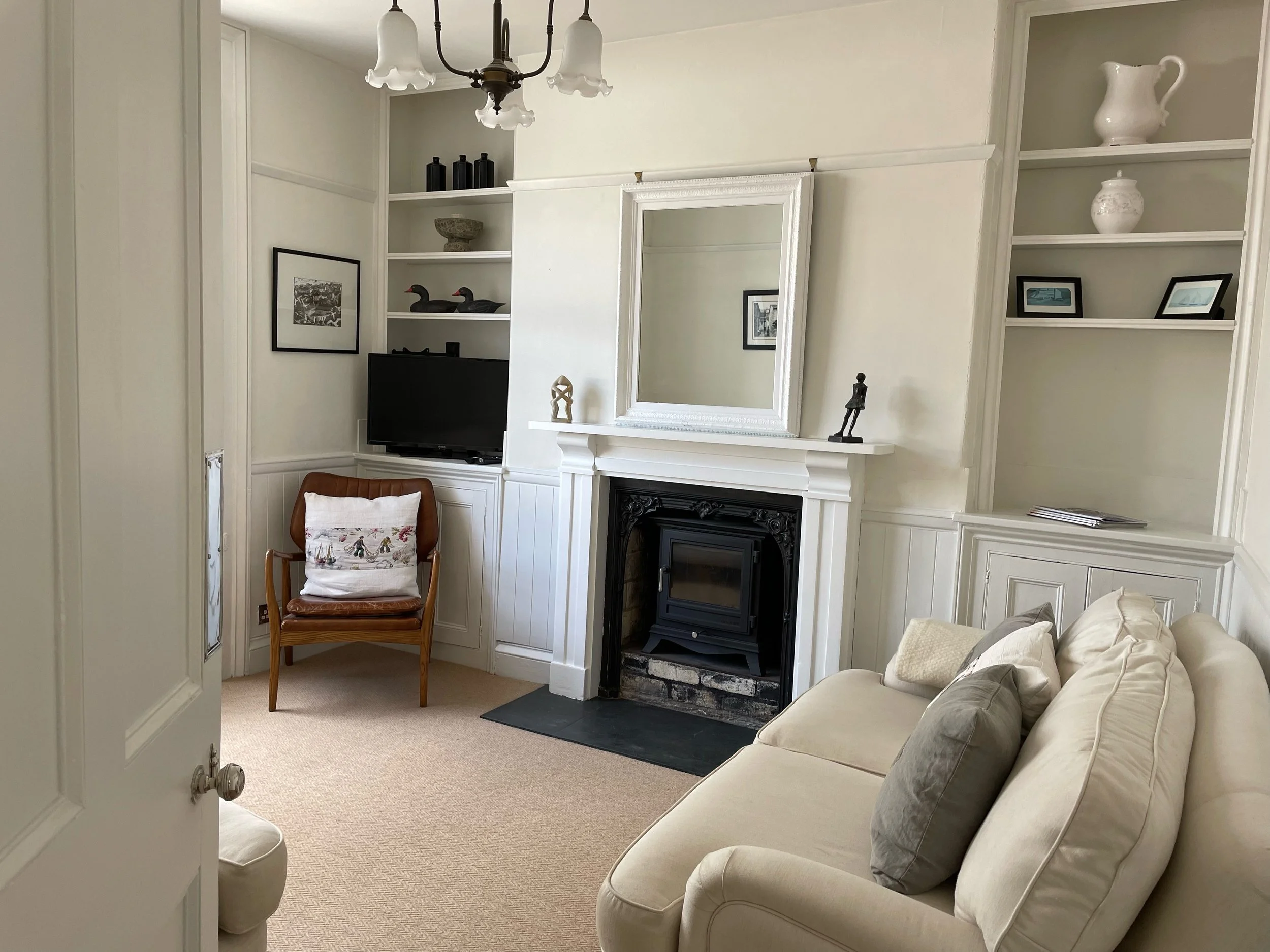 Courtney House 9.jpeg