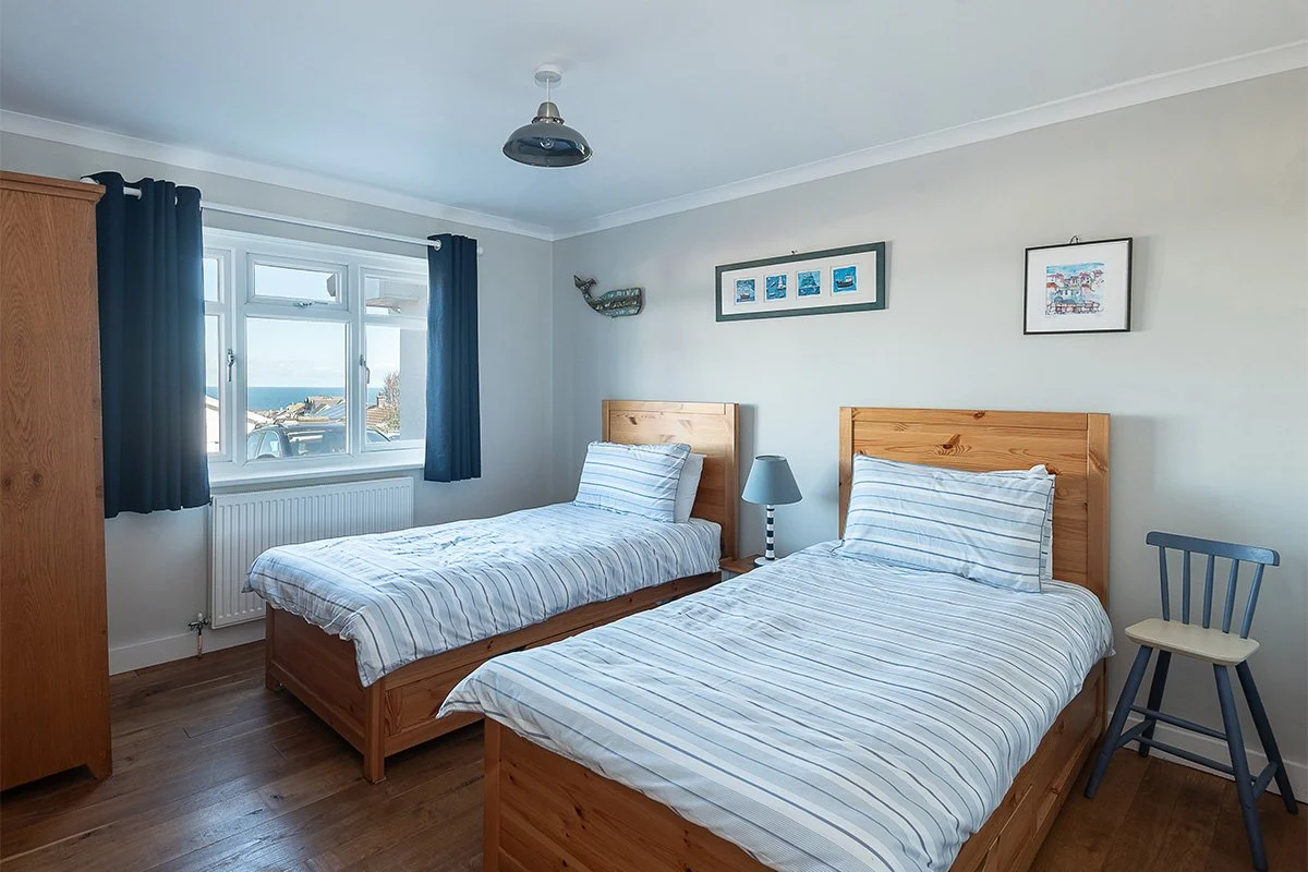 Port-Isaac-Bay-Holidayse-self-catering-accomodation-Silvershell-House-DW-web-38.jpg