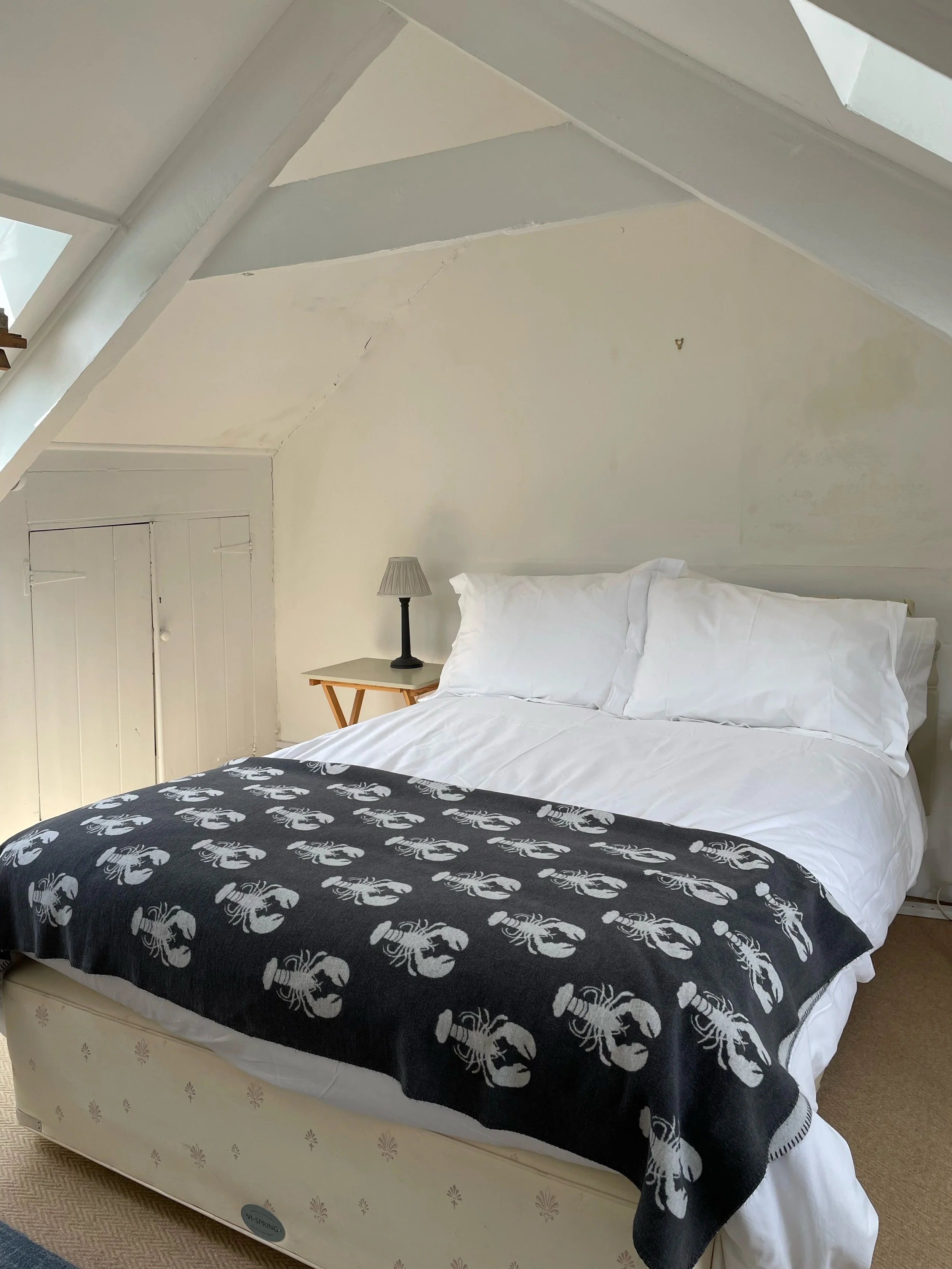 Courtney House 16.jpeg