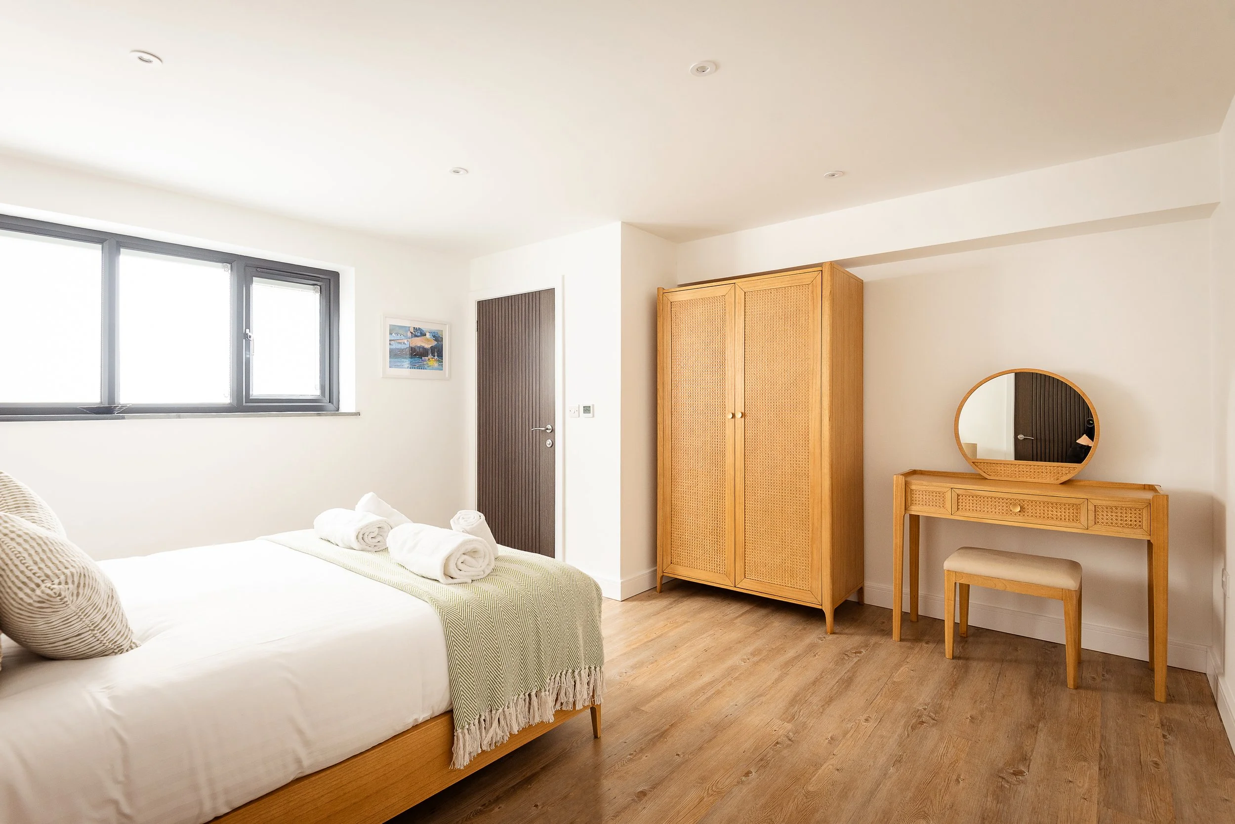 Doon-Williams-Keynor-View-Port-Isaac-June-25-Double-Bedroom-1.jpg