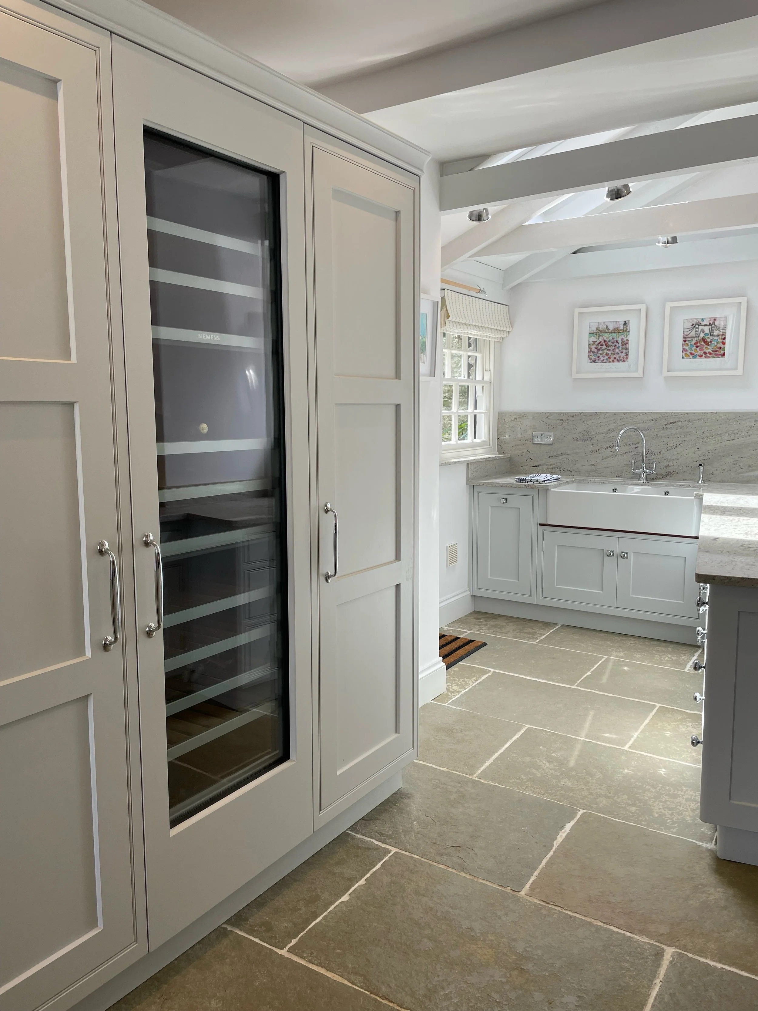 courtney House 5.jpeg