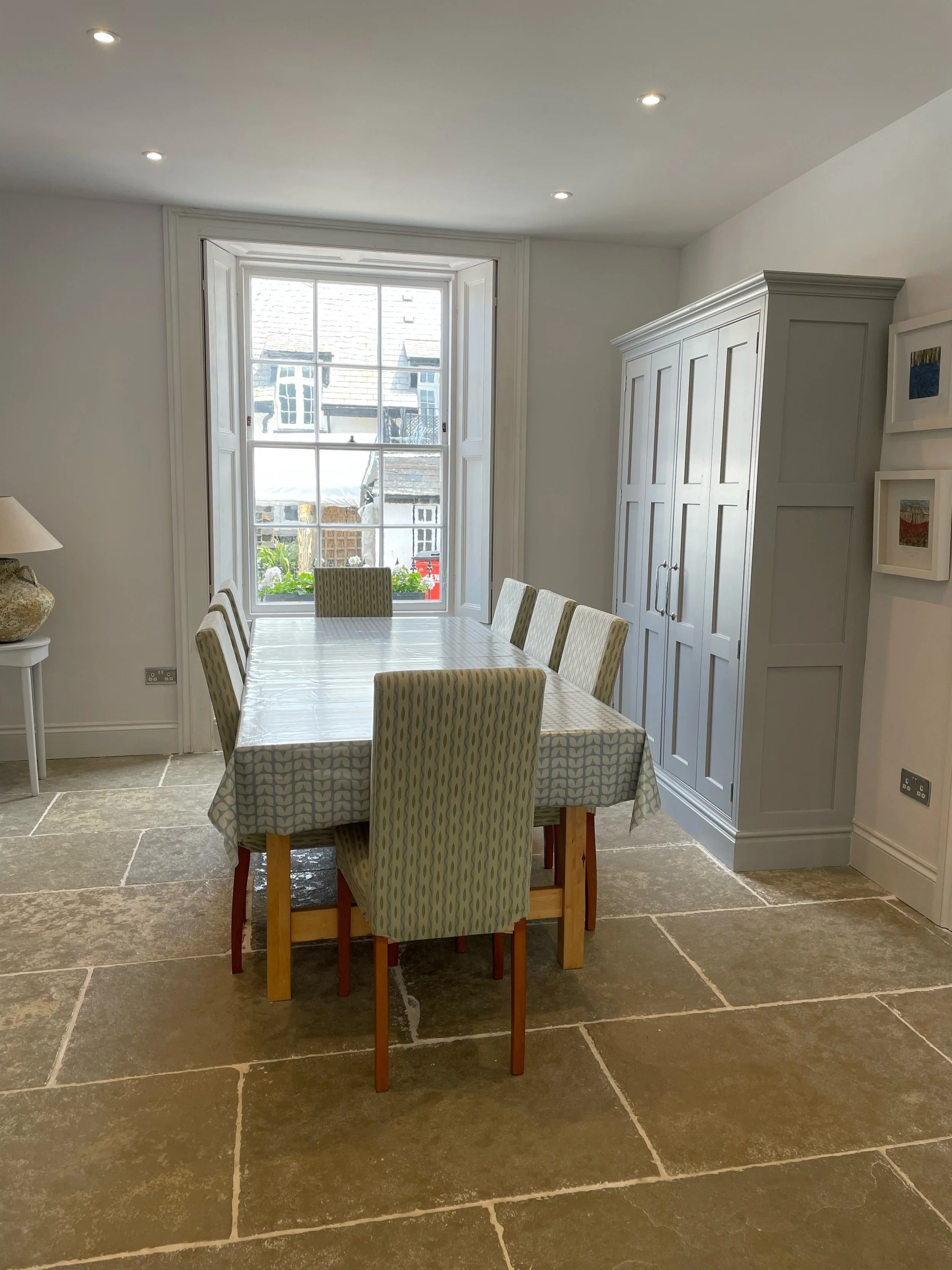 Courtney House 2.jpeg