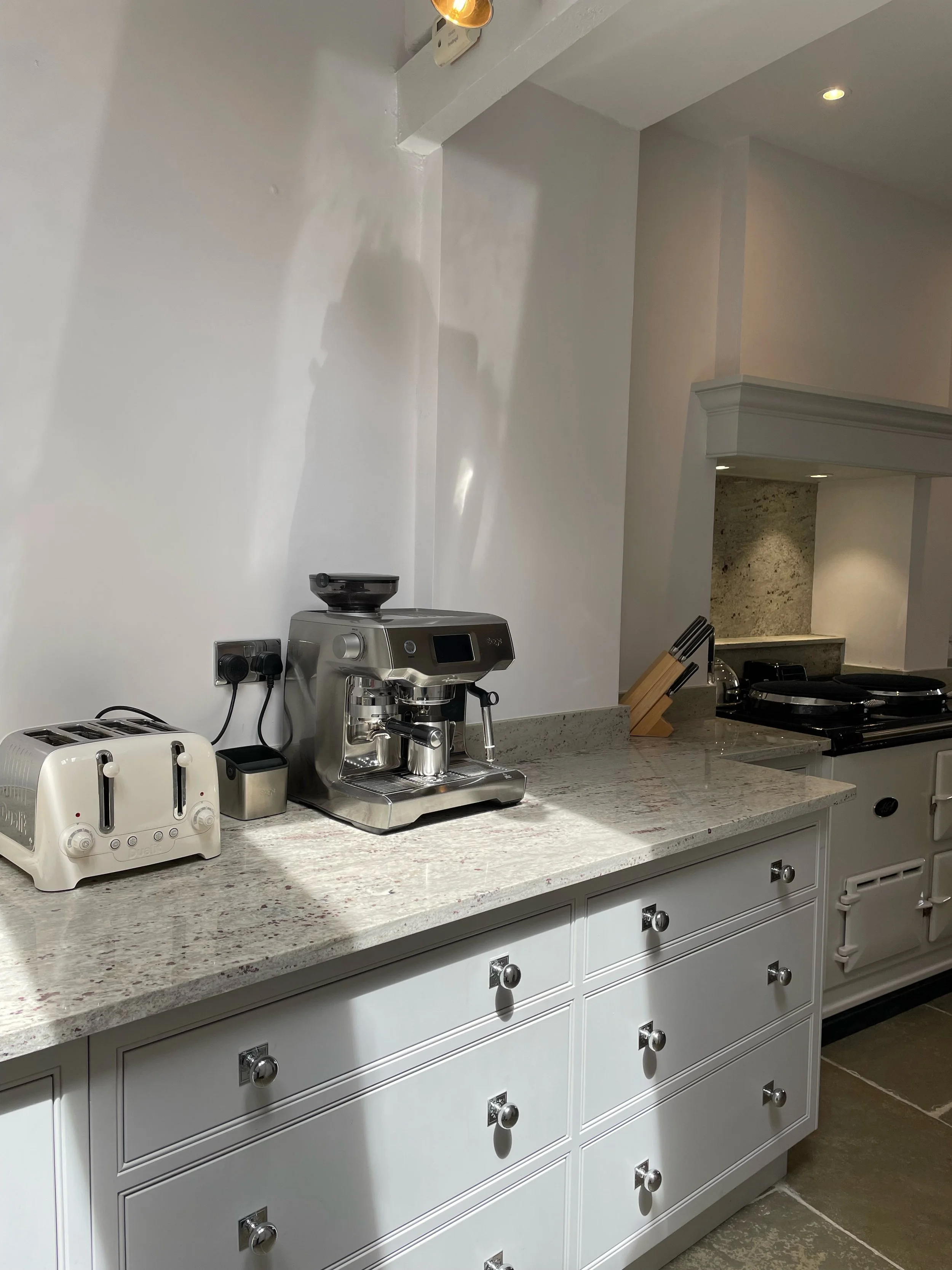 Courtney House 4.jpeg