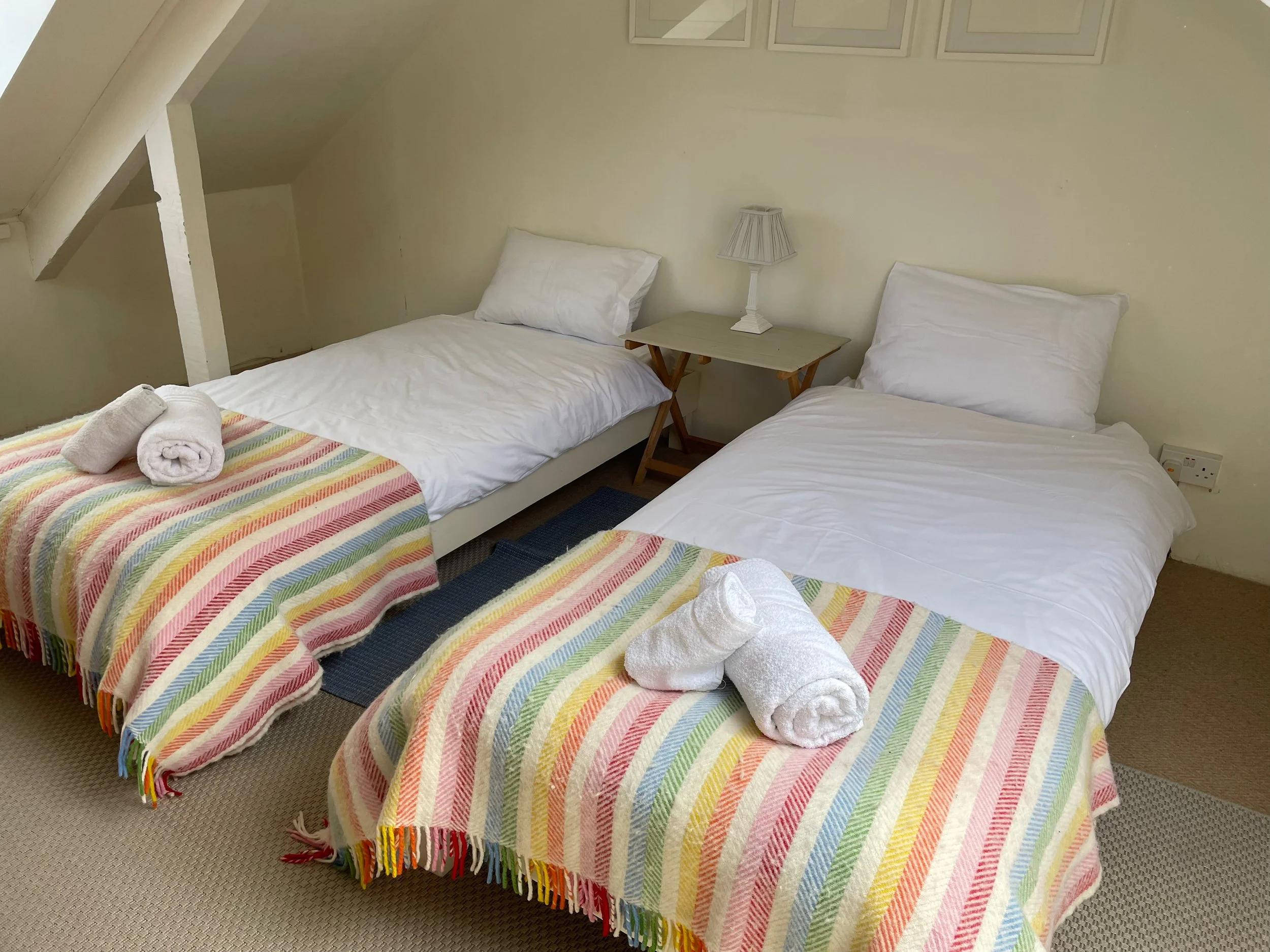 Courtney House 15.jpeg