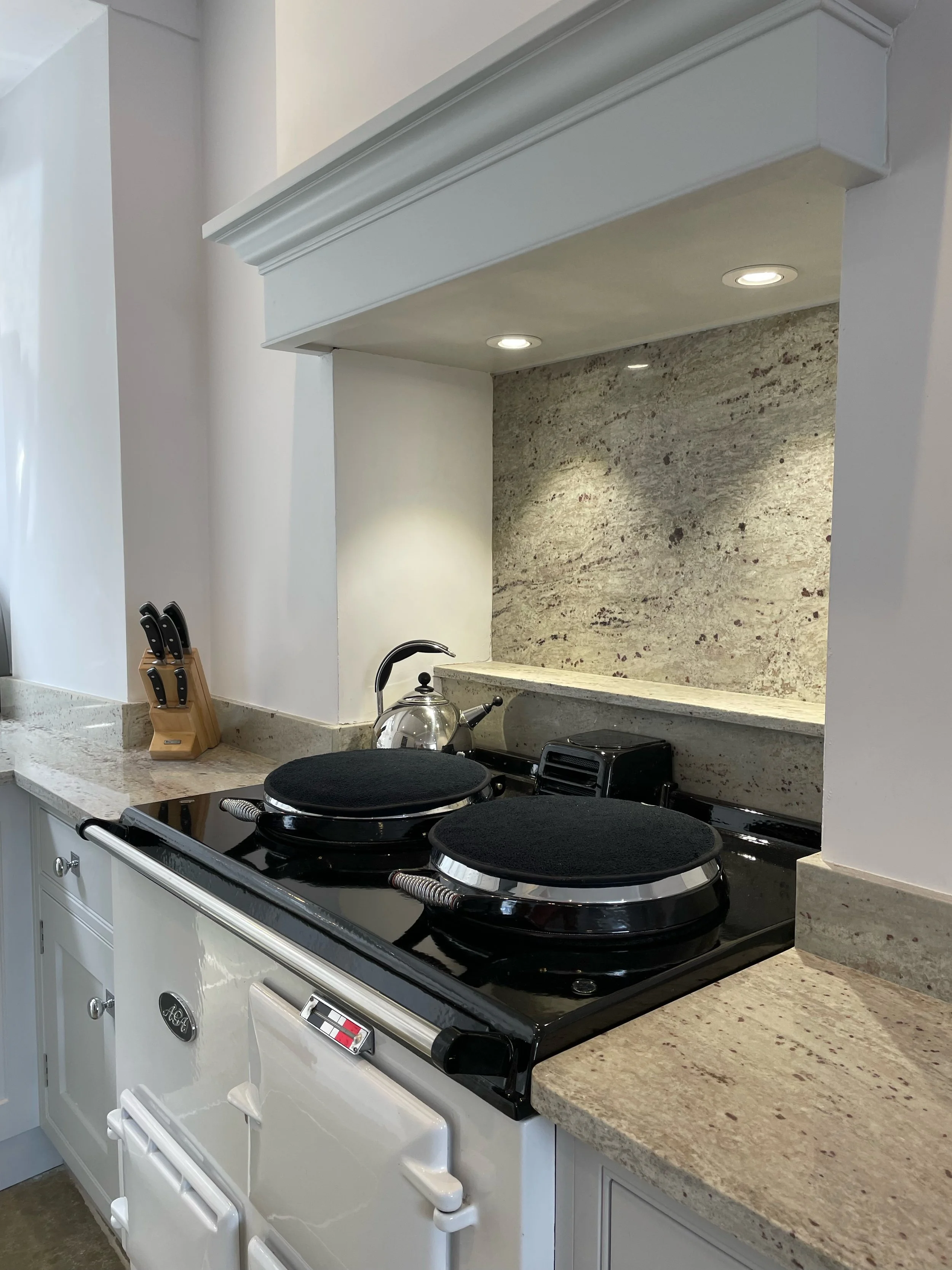 Courtney House 6.jpeg