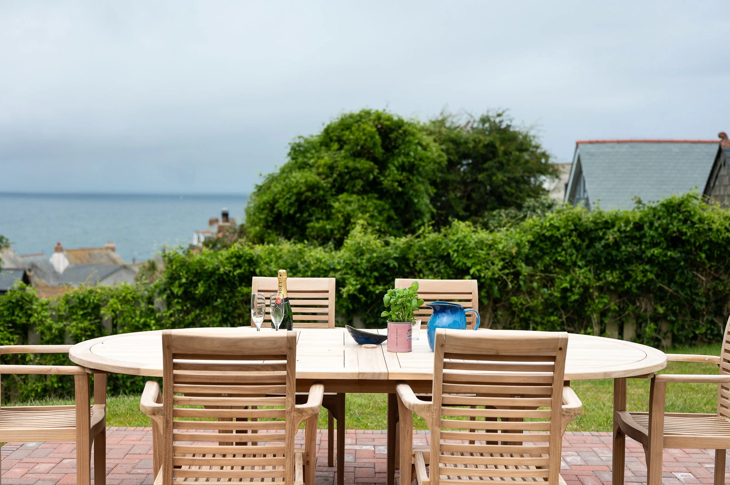 Doon-Williams-Keynor-View-Port-Isaac-June-25-Exterior-6.jpg