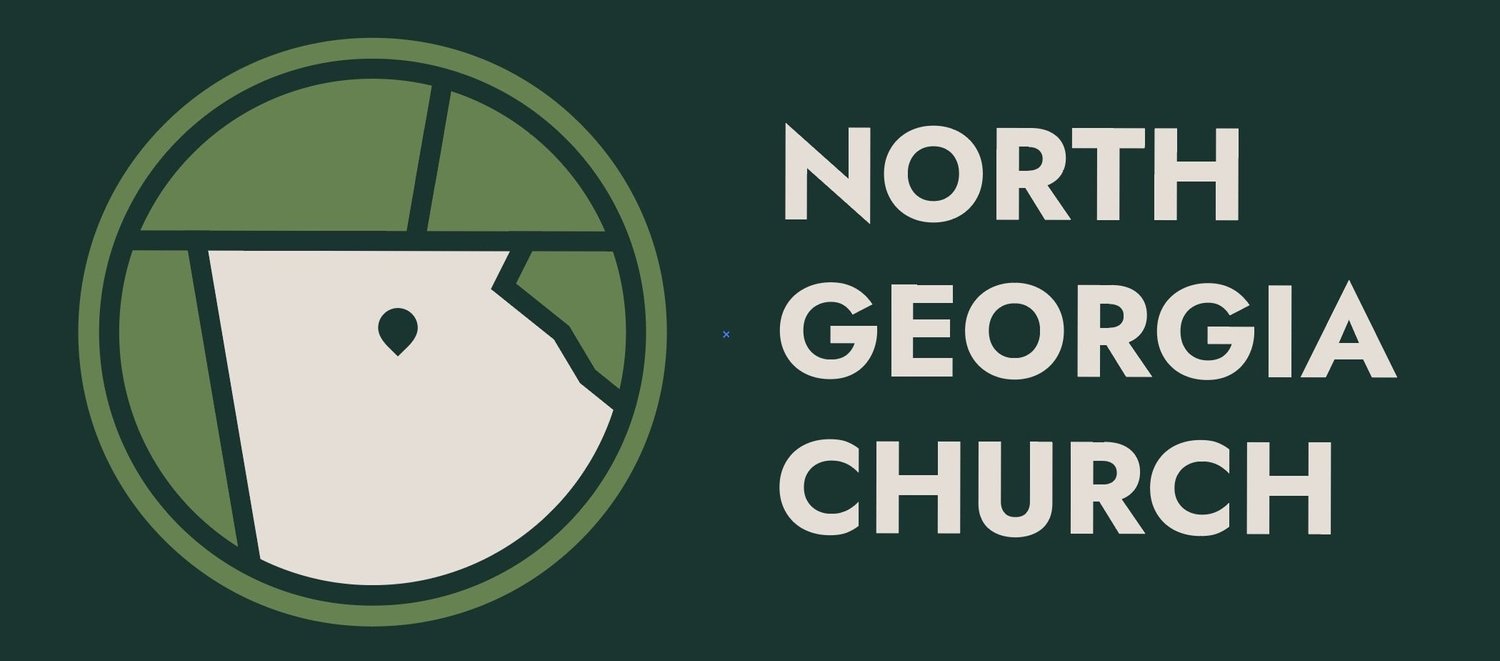 North Georgia Church