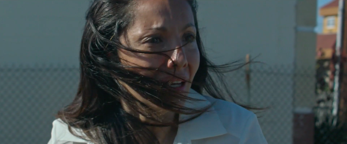 Screen Shot 2019-12-25 at 1.44.36 PM.png