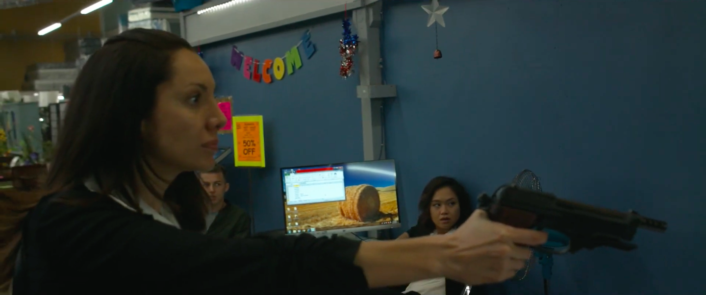 Screen Shot 2019-12-25 at 1.44.13 PM.png