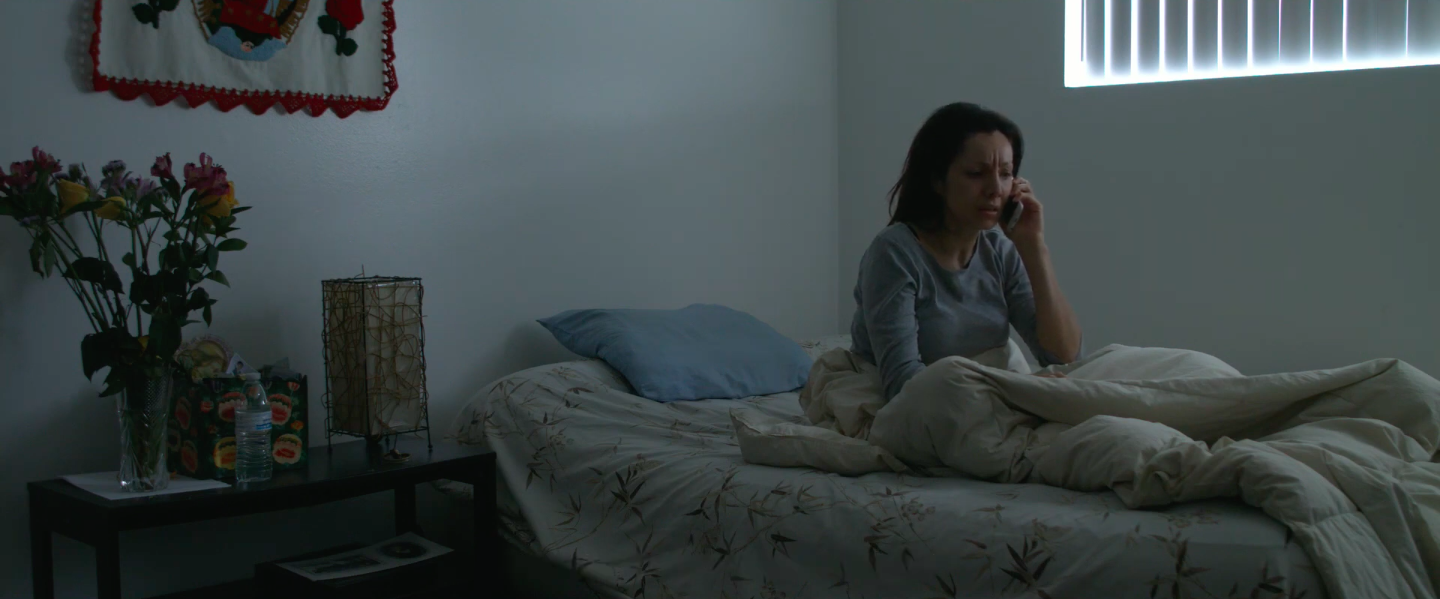 Screen Shot 2019-12-25 at 1.43.44 PM.png