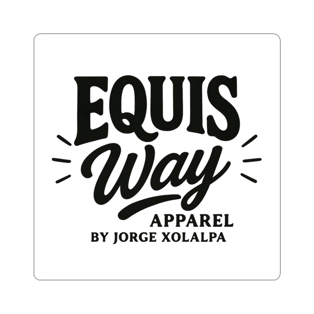 f097a3d3aa798f3dcc567b7866b294a3