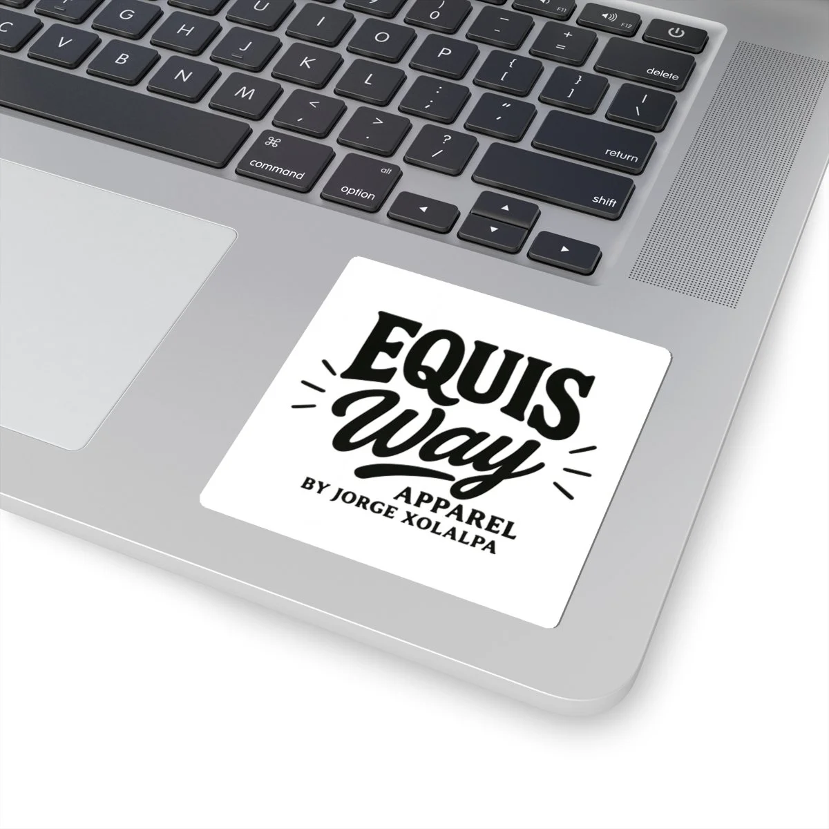 c0e18546c1f8626904b8cadcfc388e21