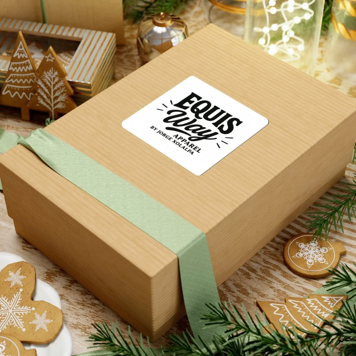 50c1656215ff7fd0eee2705a83e28537