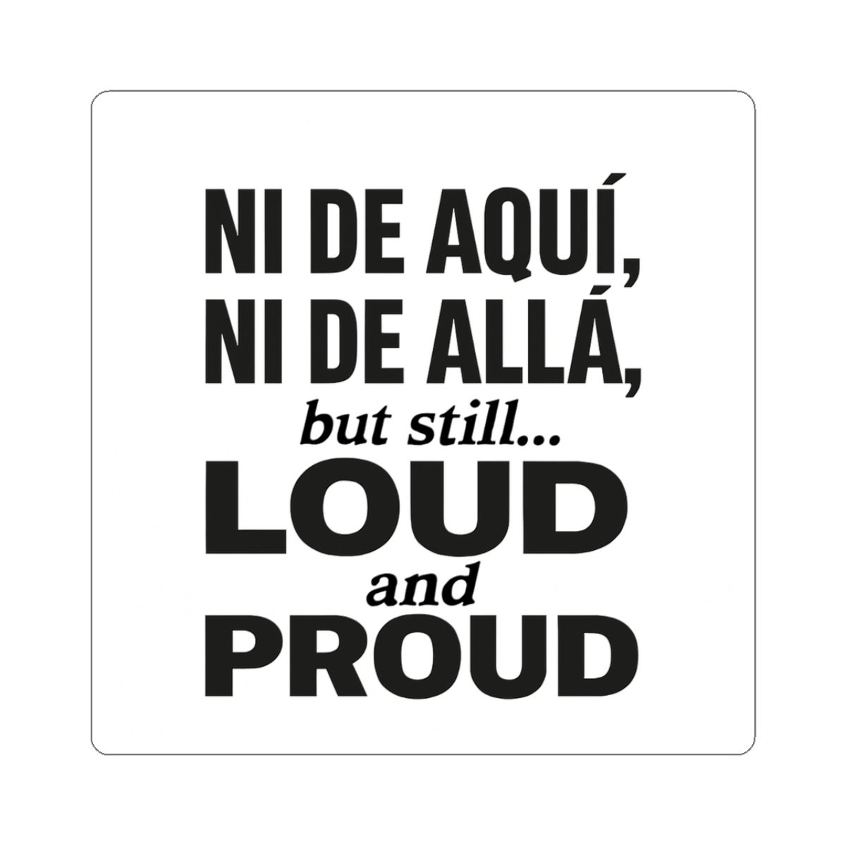 53a3c896bd61372cfc136b3570ea7c3a