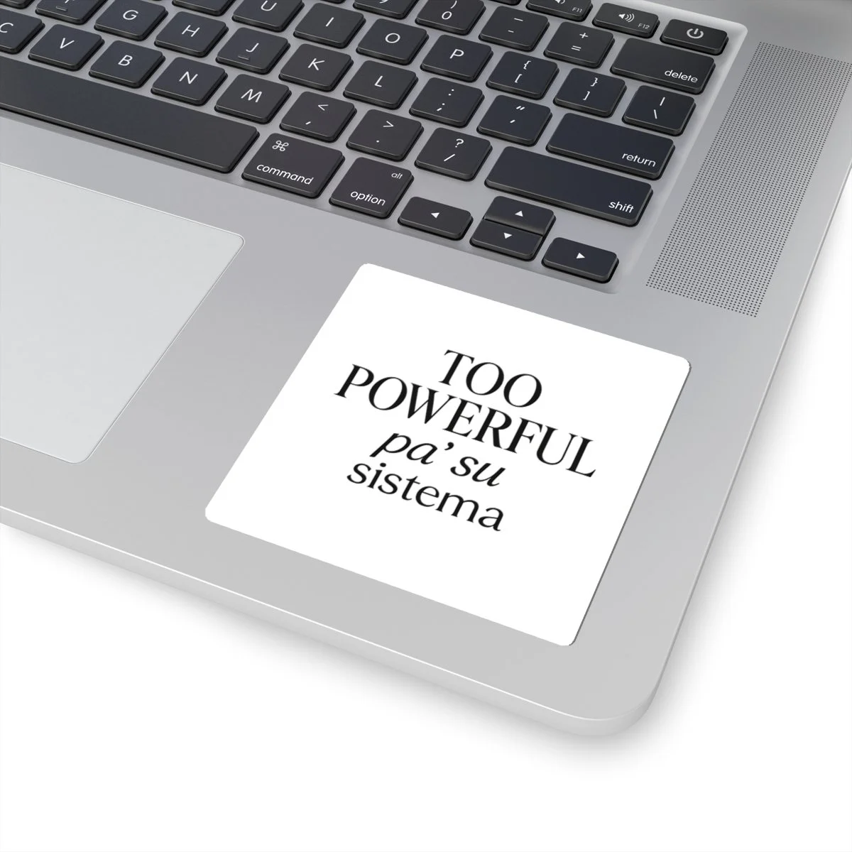 ffff755d514fa6ab691ffb15c1ce88c5