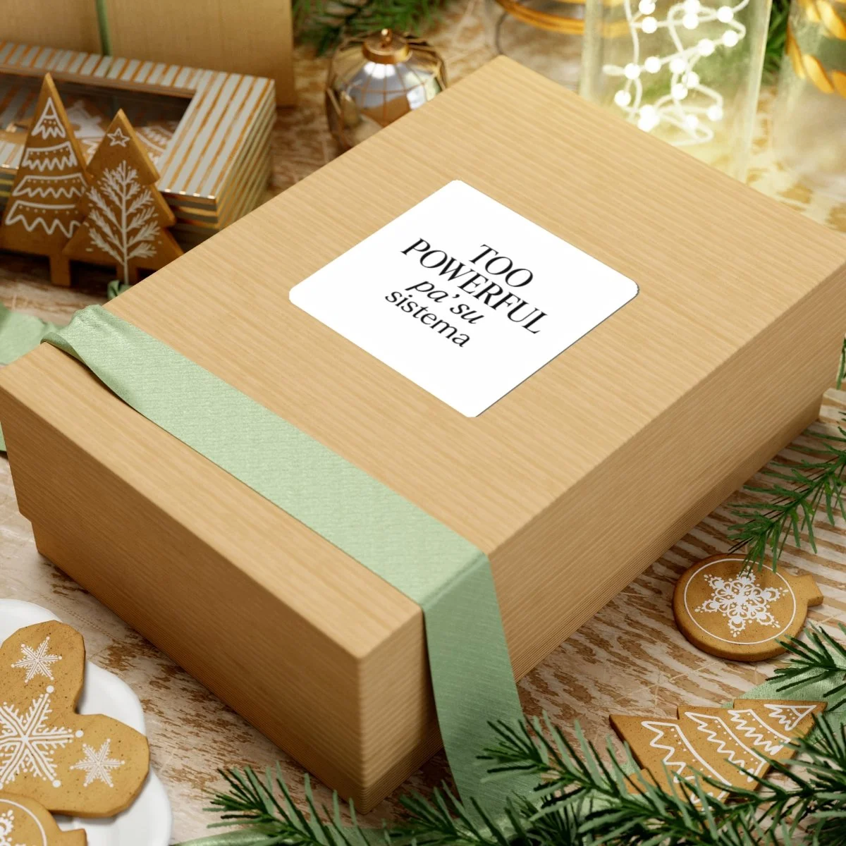 739e3b1141d3c4c839c8bf477f9c79f2