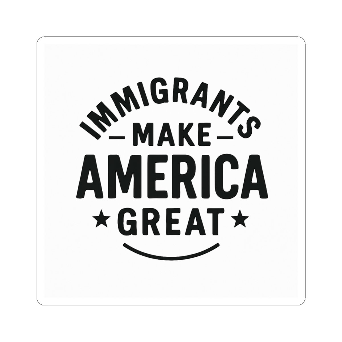 b4bf1a82e04aca0f8089d6770dd294c3