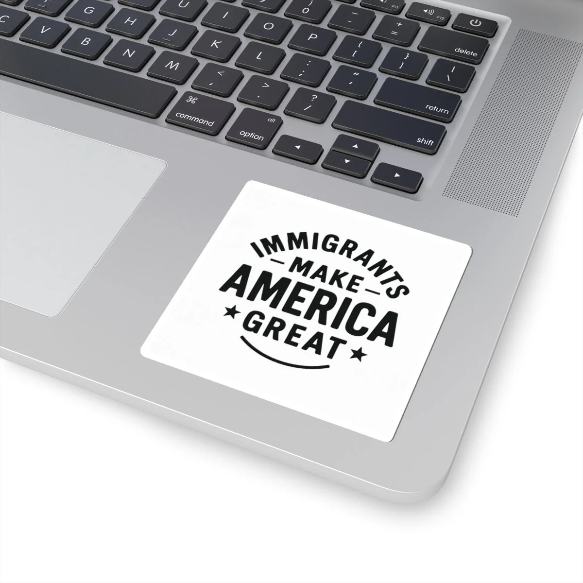 c7db6be89982d9899c6283e24b32573f