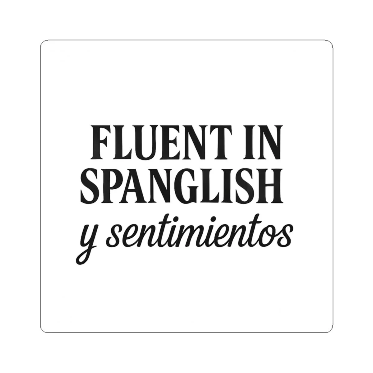 547bd3ead3e0344acf8df63ed0c9ea0b