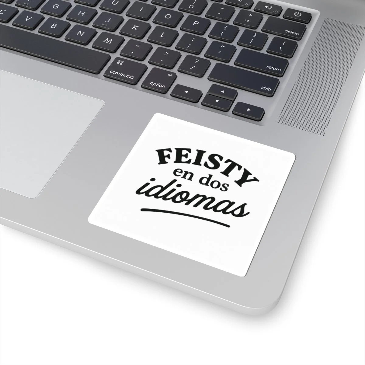 018c0afbd57af84a60f3de16f26c8279