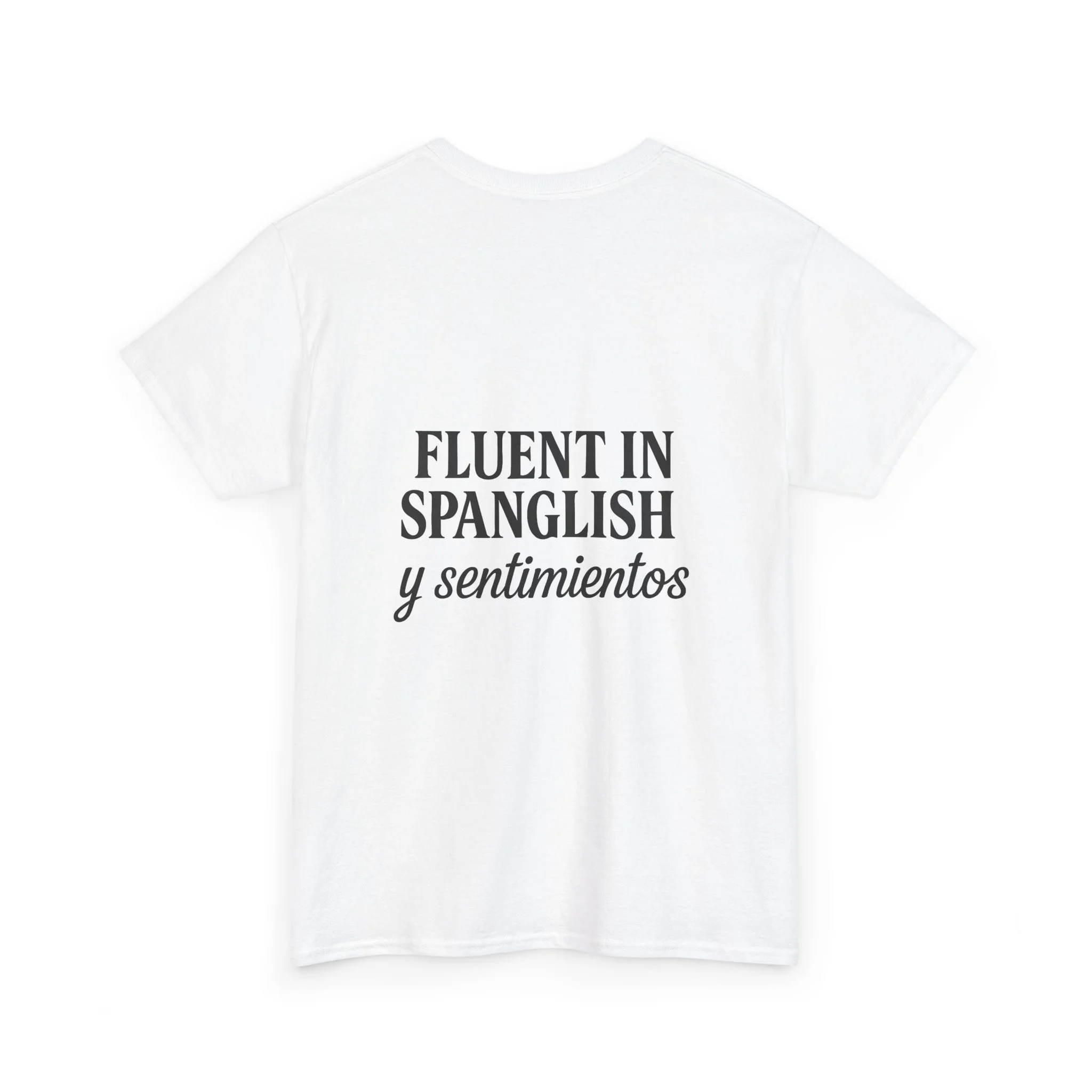 200539dc4dde6aae19d7f4accbdd5740