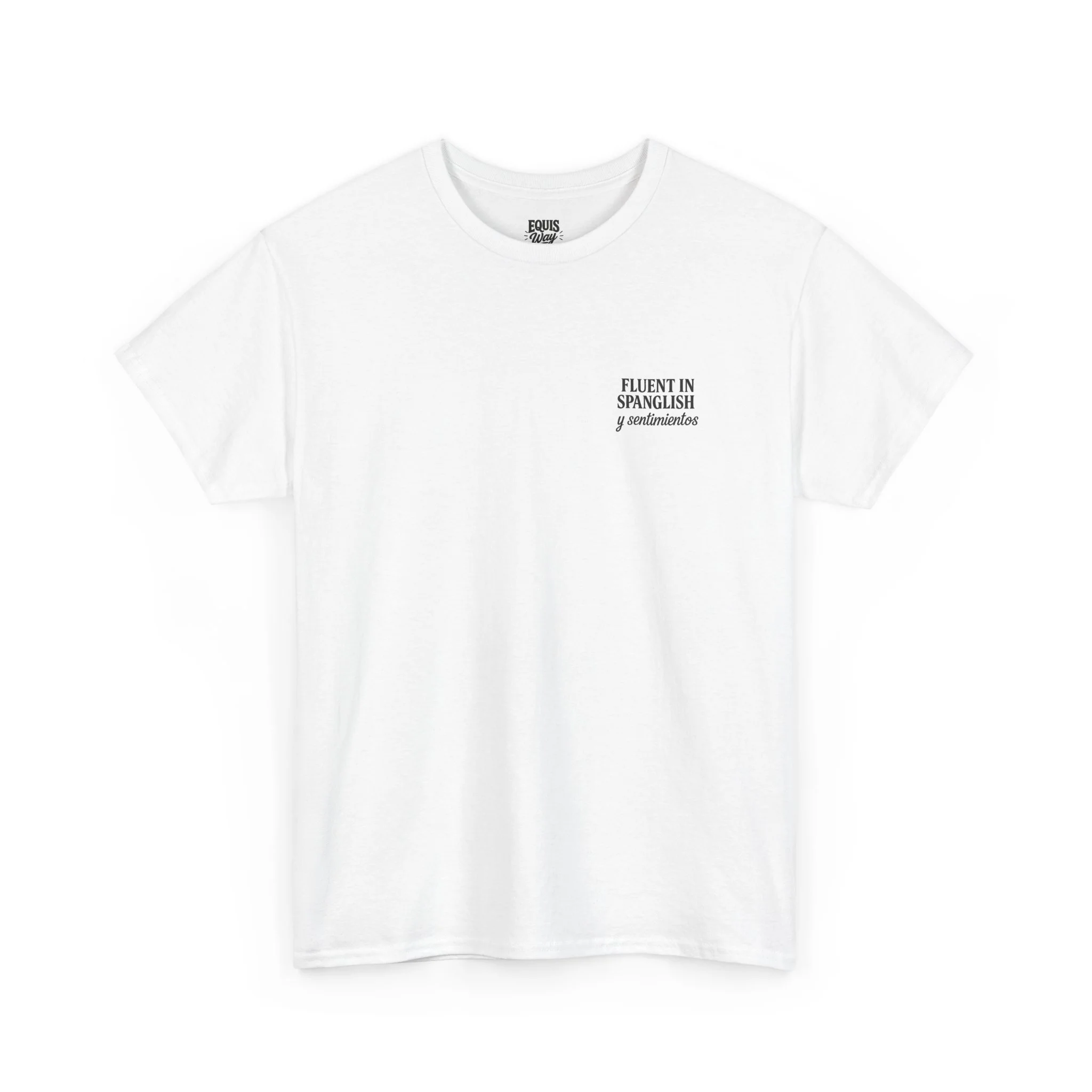 8b5600182613abd2bcdfcc292305dbf7