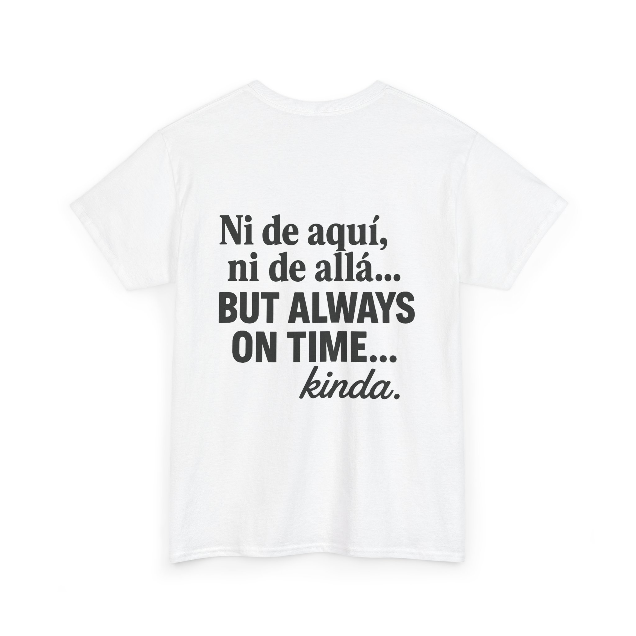 8bd0d7dabec917d0100dafa470c41a6f