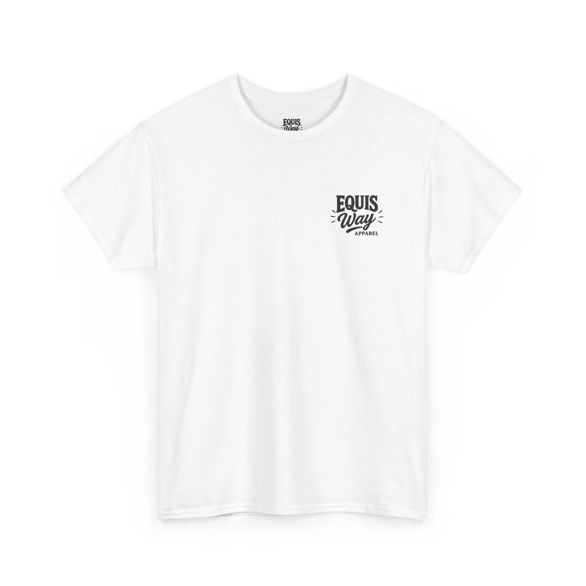 5899cb9ac3688909aedf479675740cb1