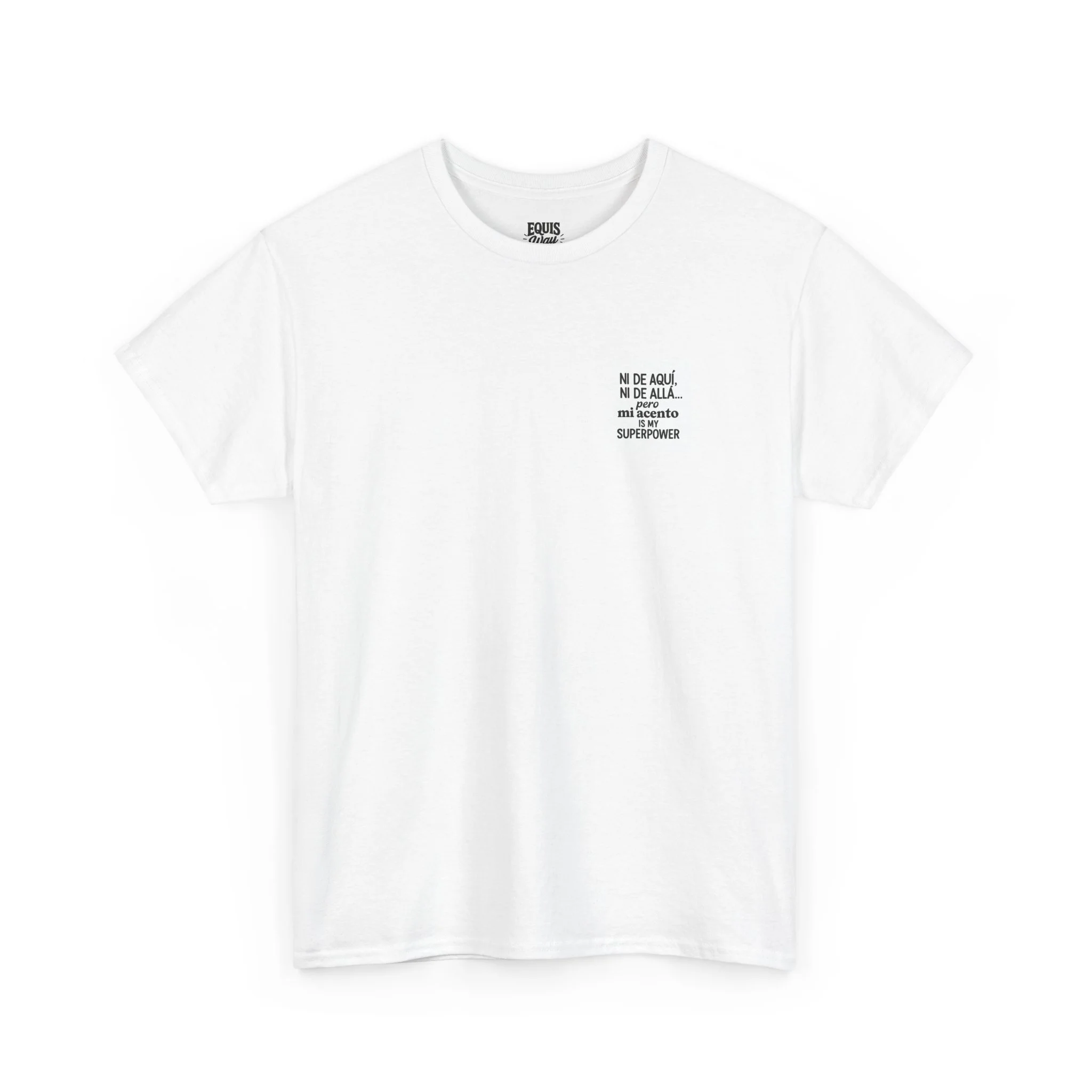 fcb21cf1b726b1802edf87dd154c5f04