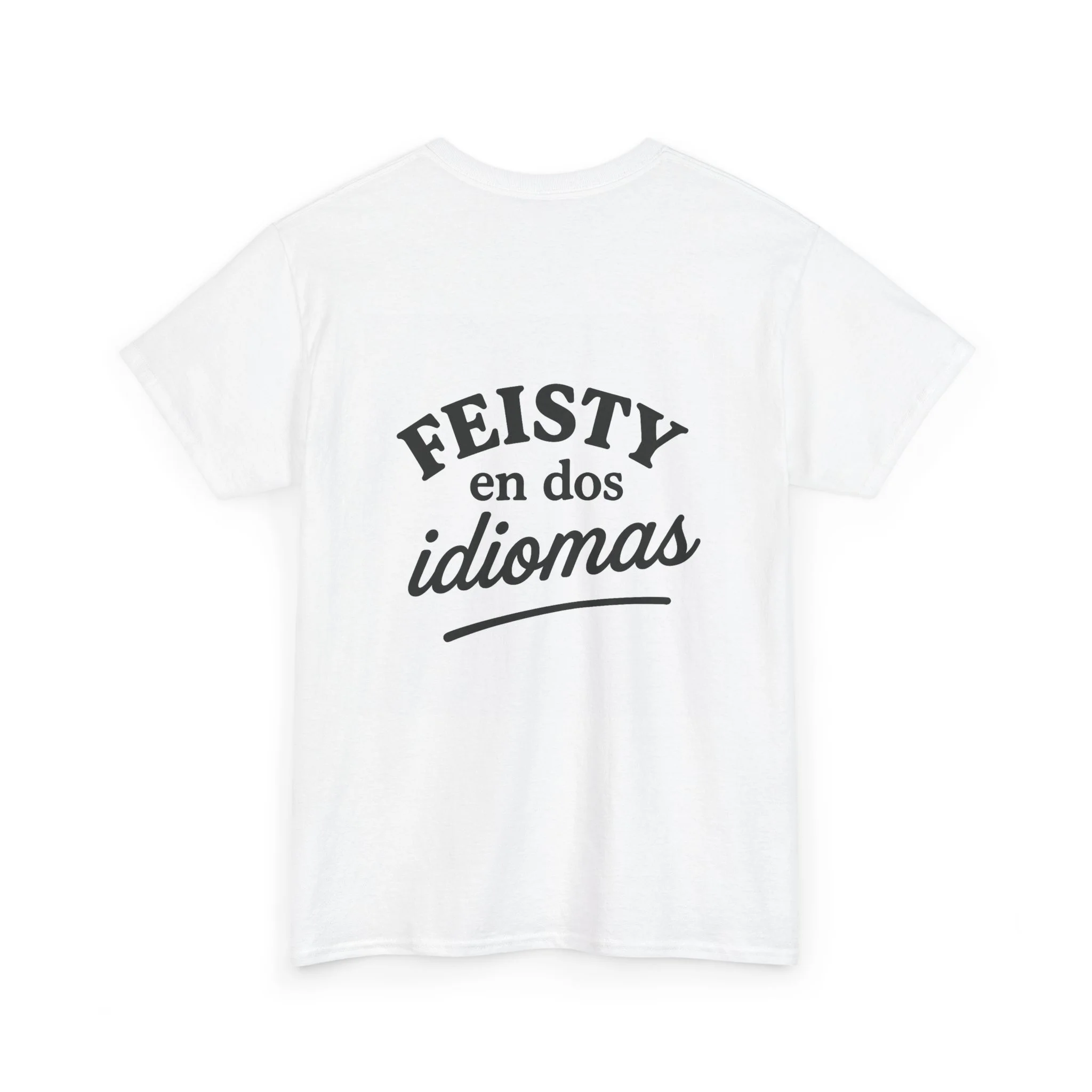 1f2a0fe4c74f1d1c003581efe0c8a7a1